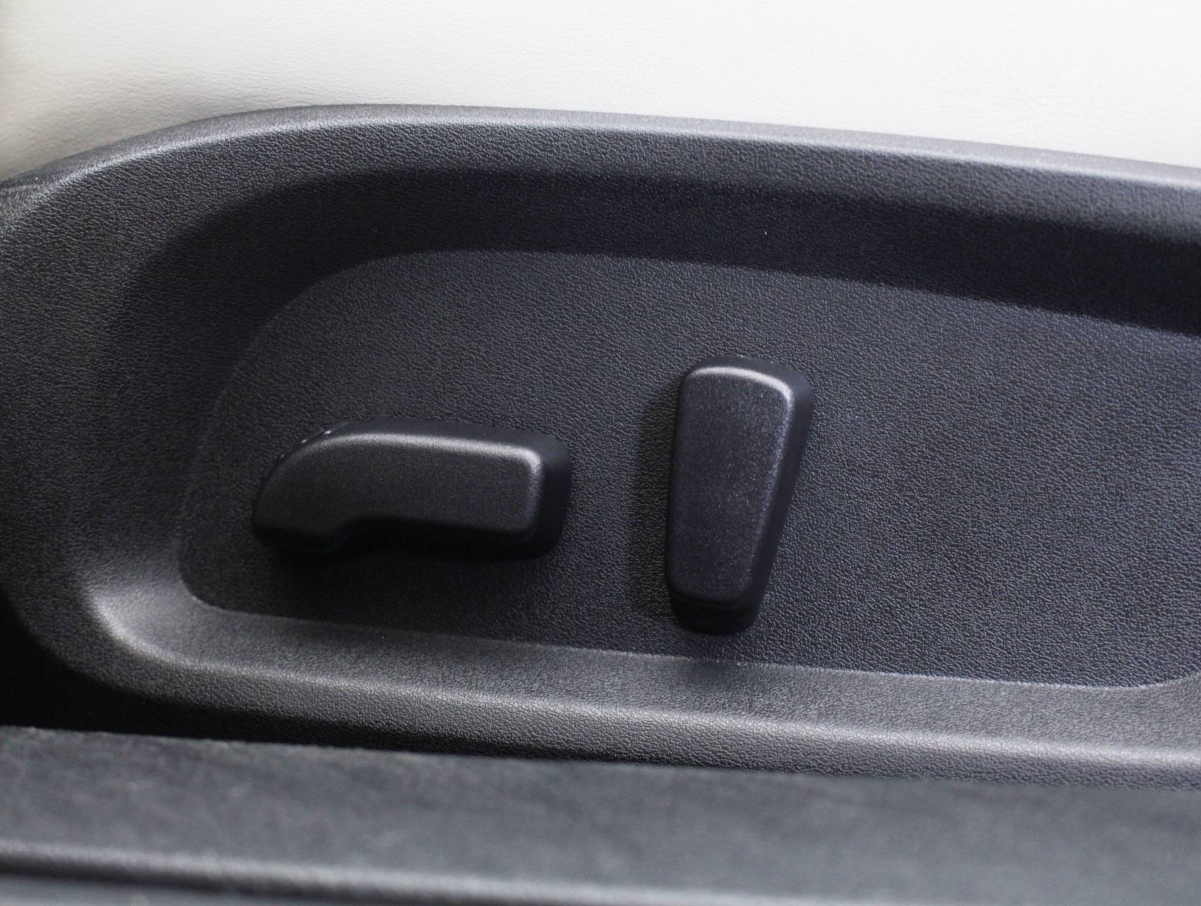 Florida Fine Cars - Used INFINITI Q60 2017 MIAMI PREMIUM