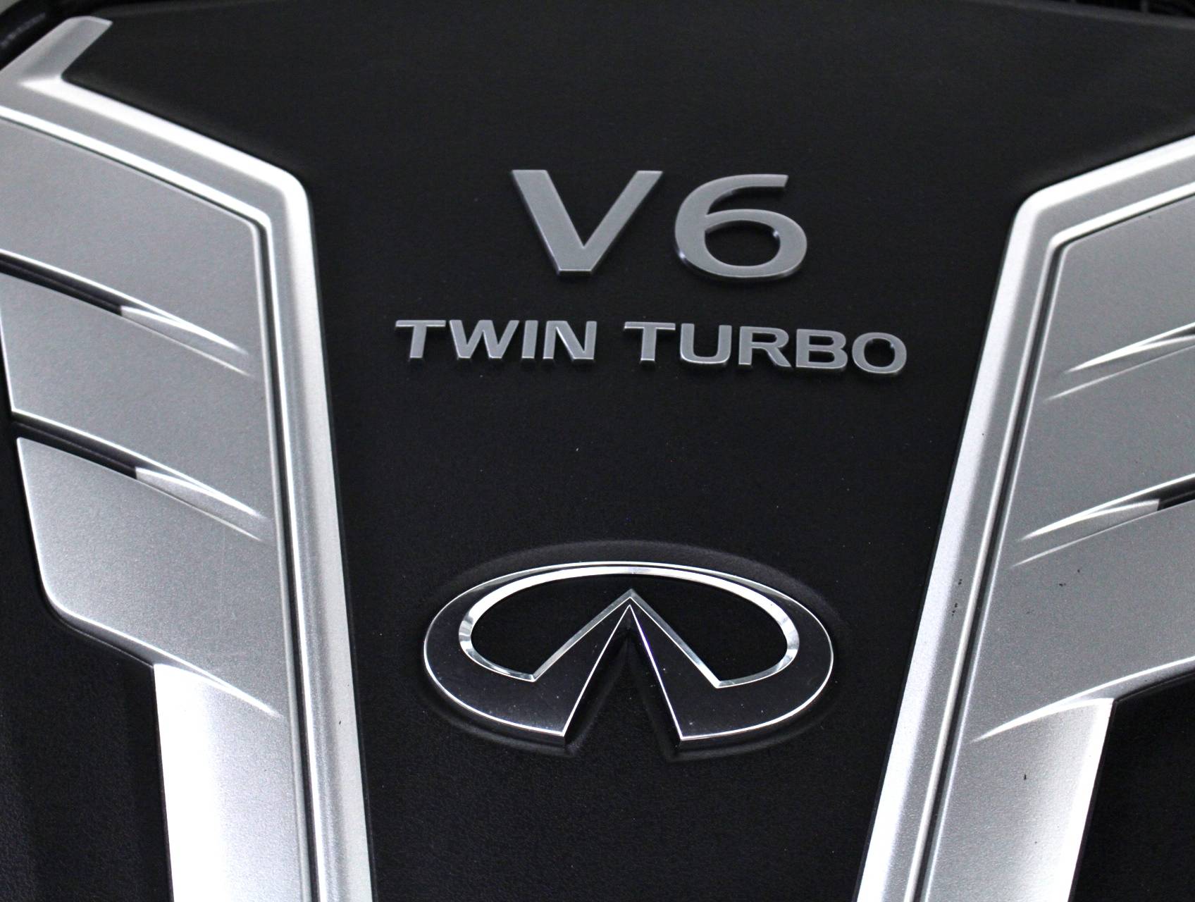 Florida Fine Cars - Used INFINITI Q60 2017 MIAMI PREMIUM