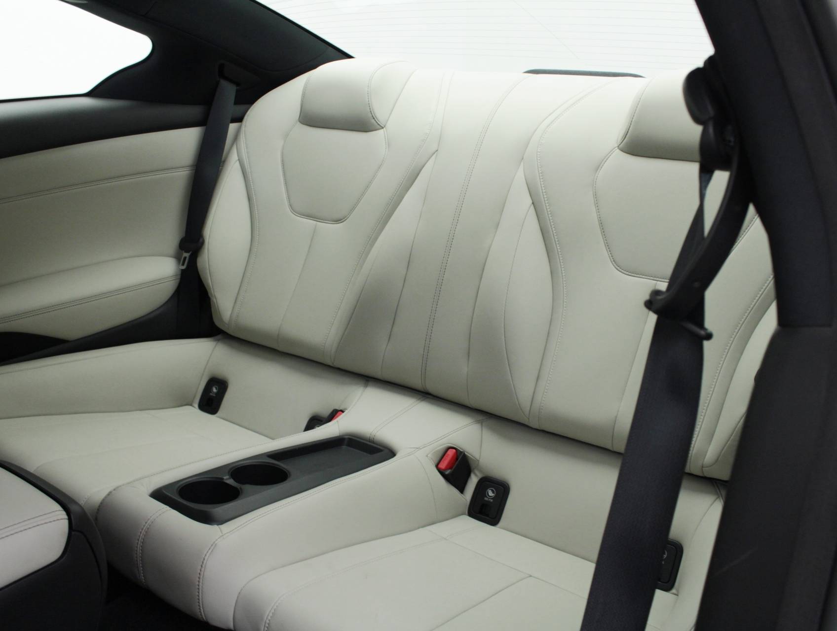 Florida Fine Cars - Used INFINITI Q60 2017 MIAMI PREMIUM