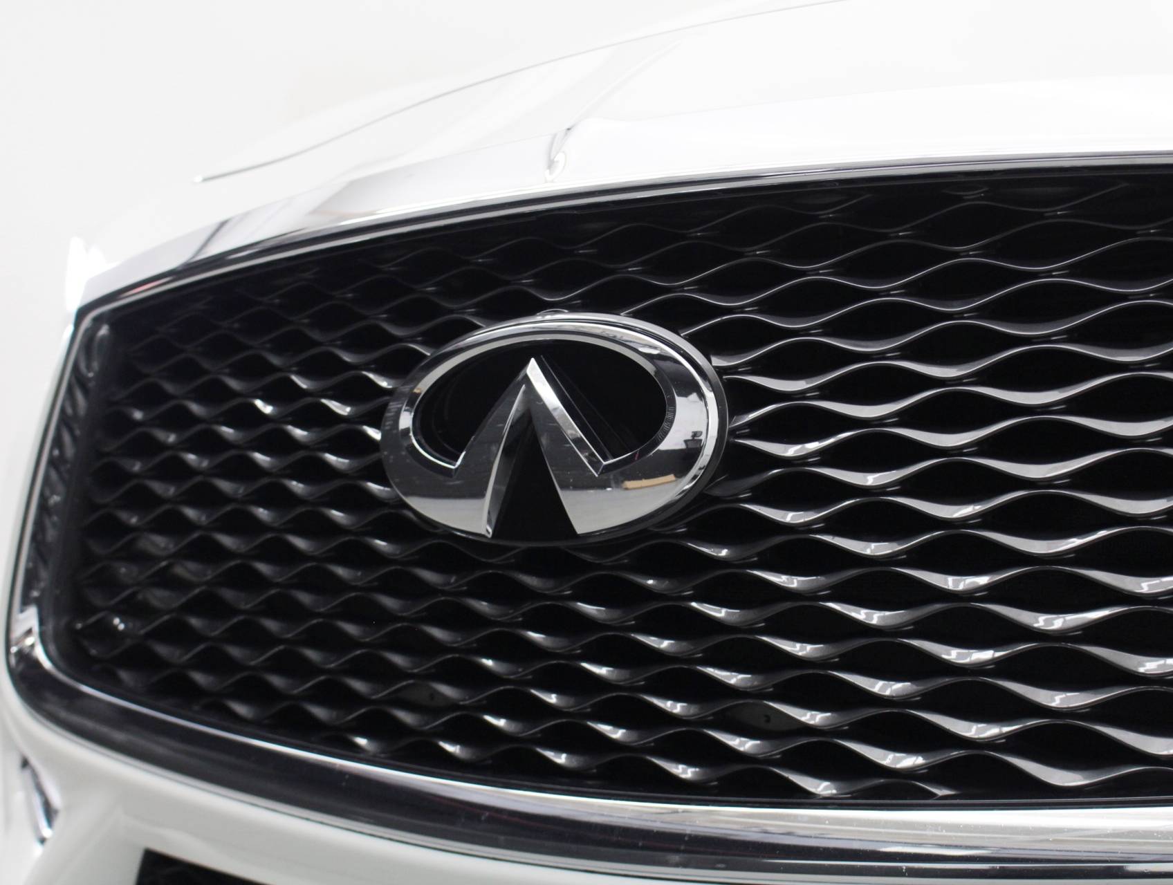 Florida Fine Cars - Used INFINITI Q60 2017 MIAMI PREMIUM