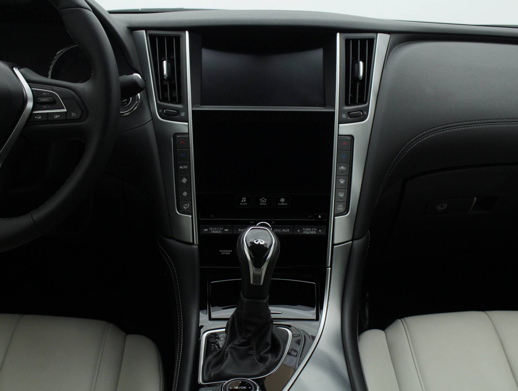 Florida Fine Cars - Used INFINITI Q60 2017 MIAMI PREMIUM