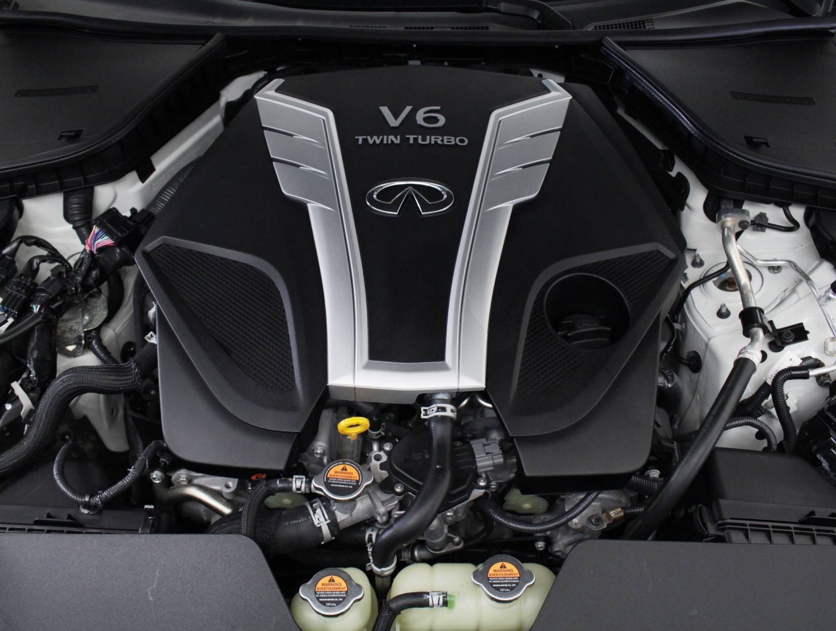 Florida Fine Cars - Used INFINITI Q60 2017 MIAMI PREMIUM