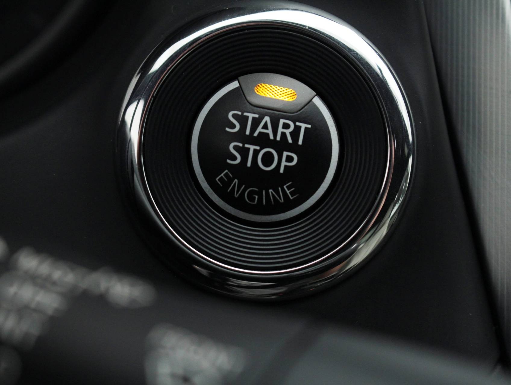 Florida Fine Cars - Used INFINITI Q60 2017 MIAMI PREMIUM