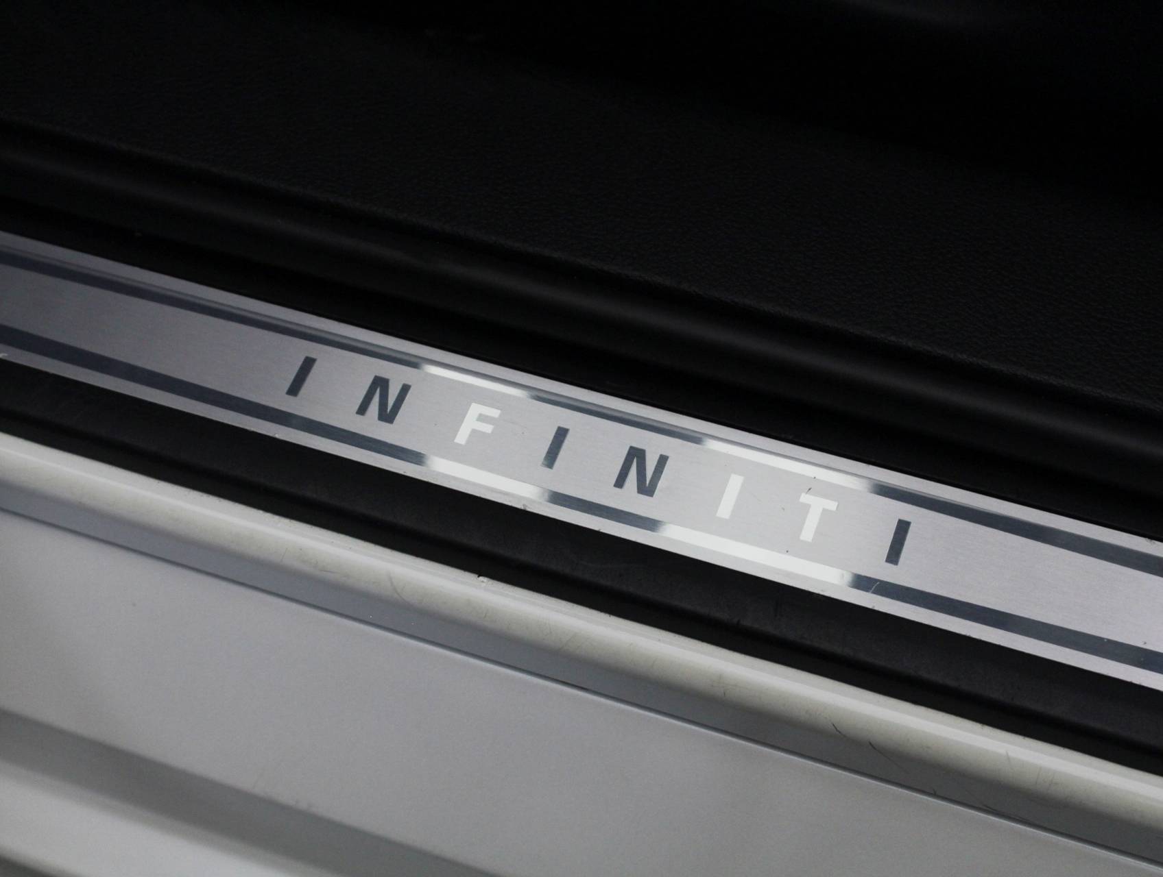 Florida Fine Cars - Used INFINITI Q60 2017 MIAMI PREMIUM