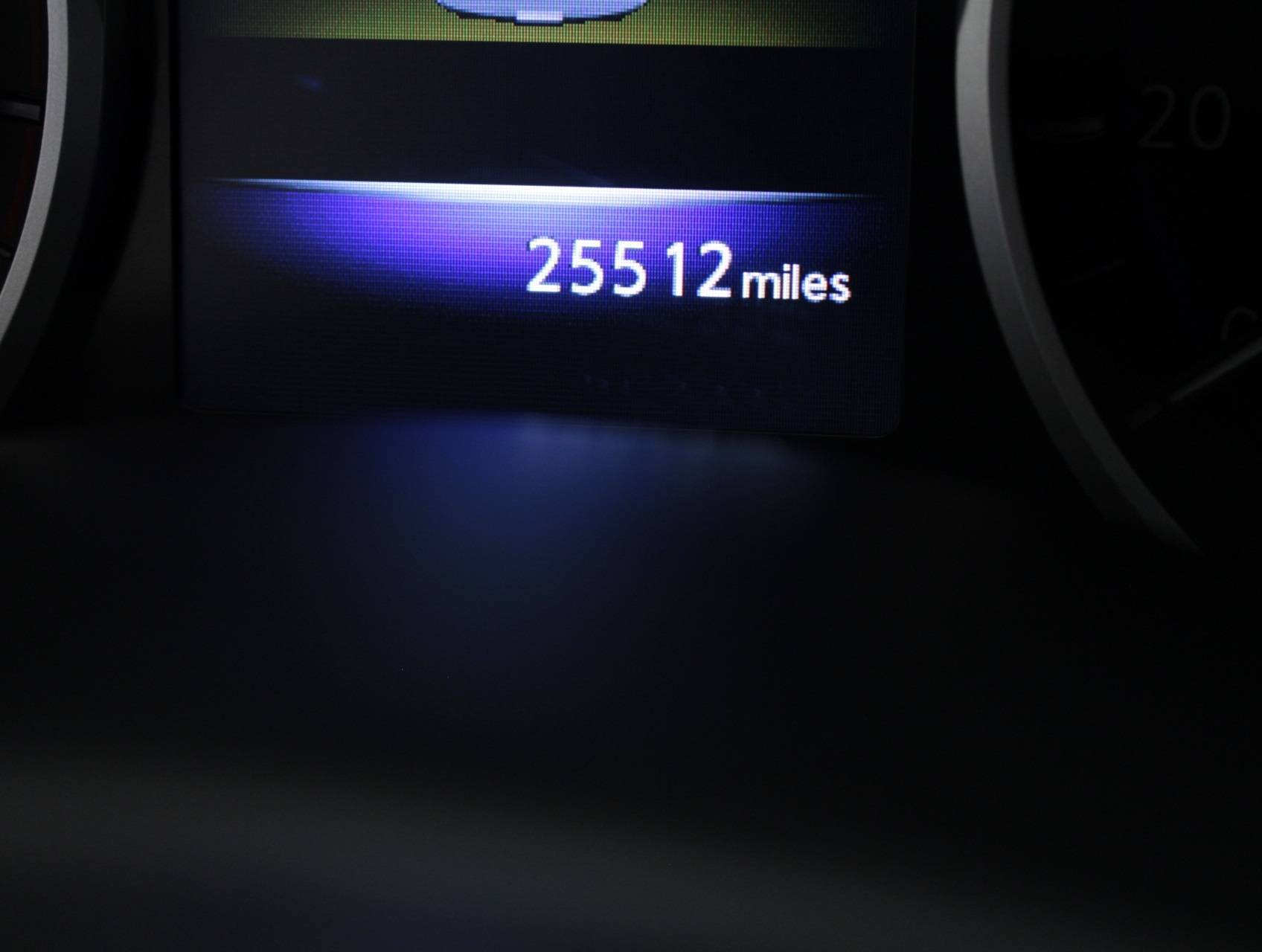 Florida Fine Cars - Used INFINITI Q60 2017 MIAMI PREMIUM