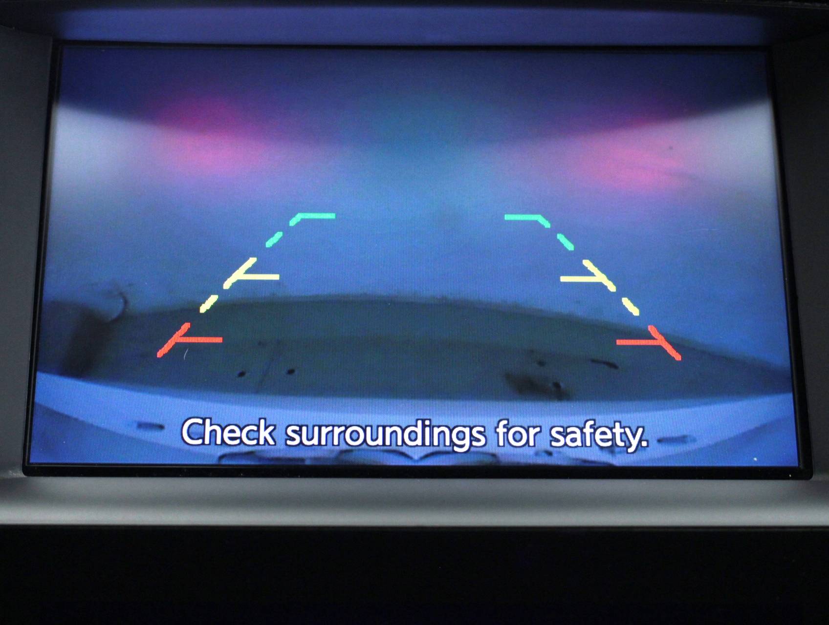 Florida Fine Cars - Used INFINITI Q60 2017 MIAMI PREMIUM