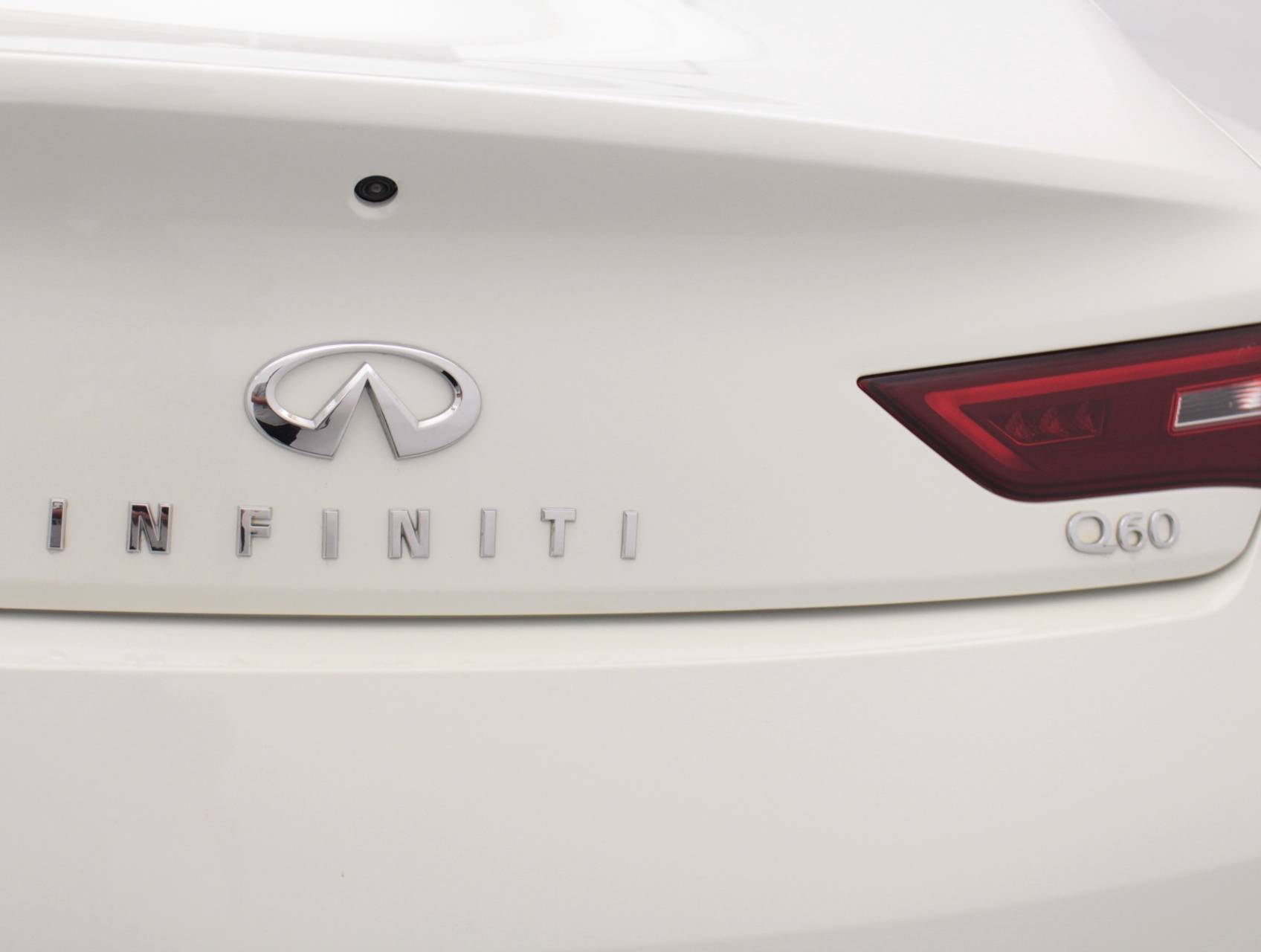 Florida Fine Cars - Used INFINITI Q60 2017 MIAMI PREMIUM