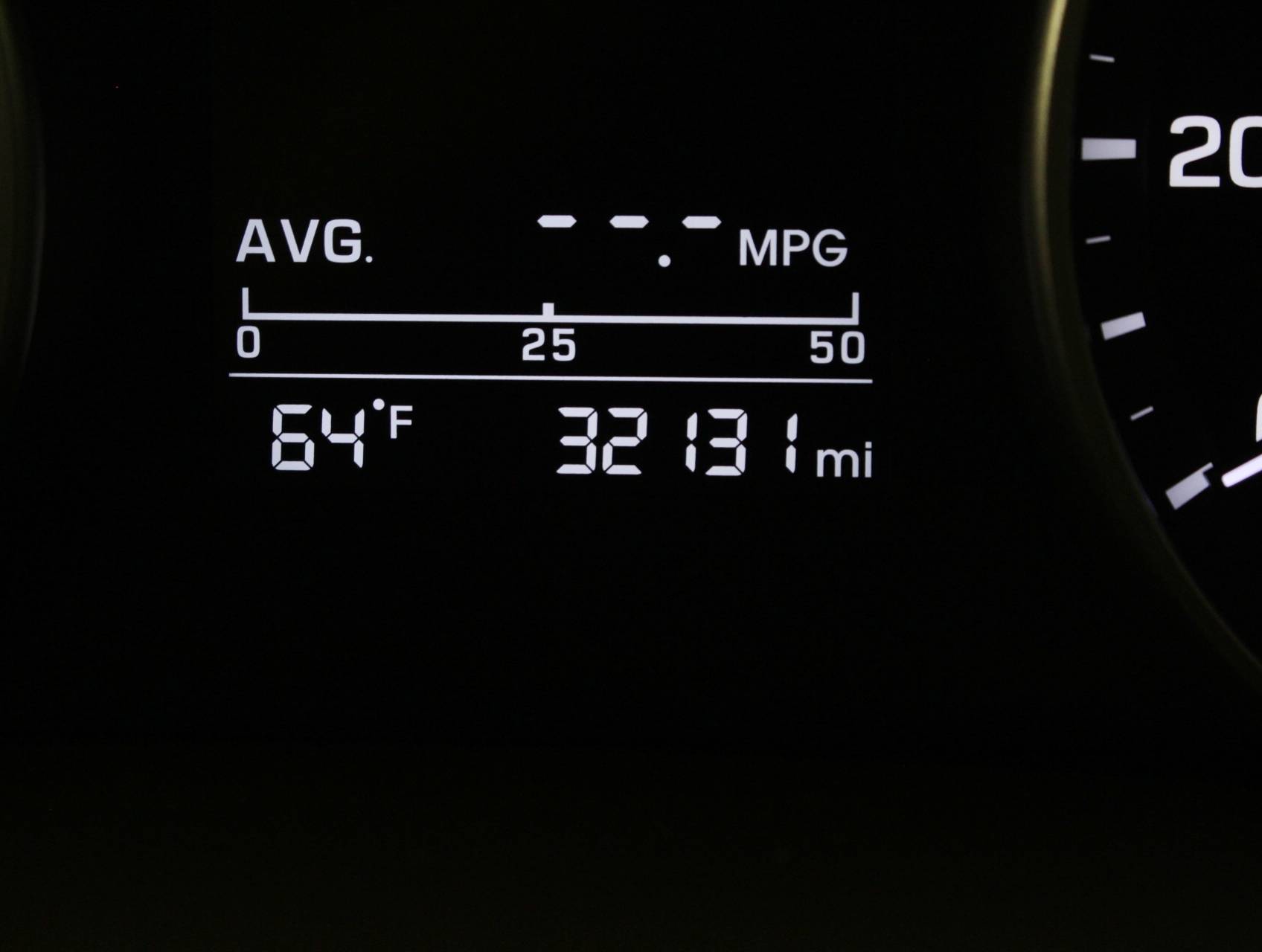 Florida Fine Cars - Used HYUNDAI ELANTRA 2017 HOLLYWOOD Se