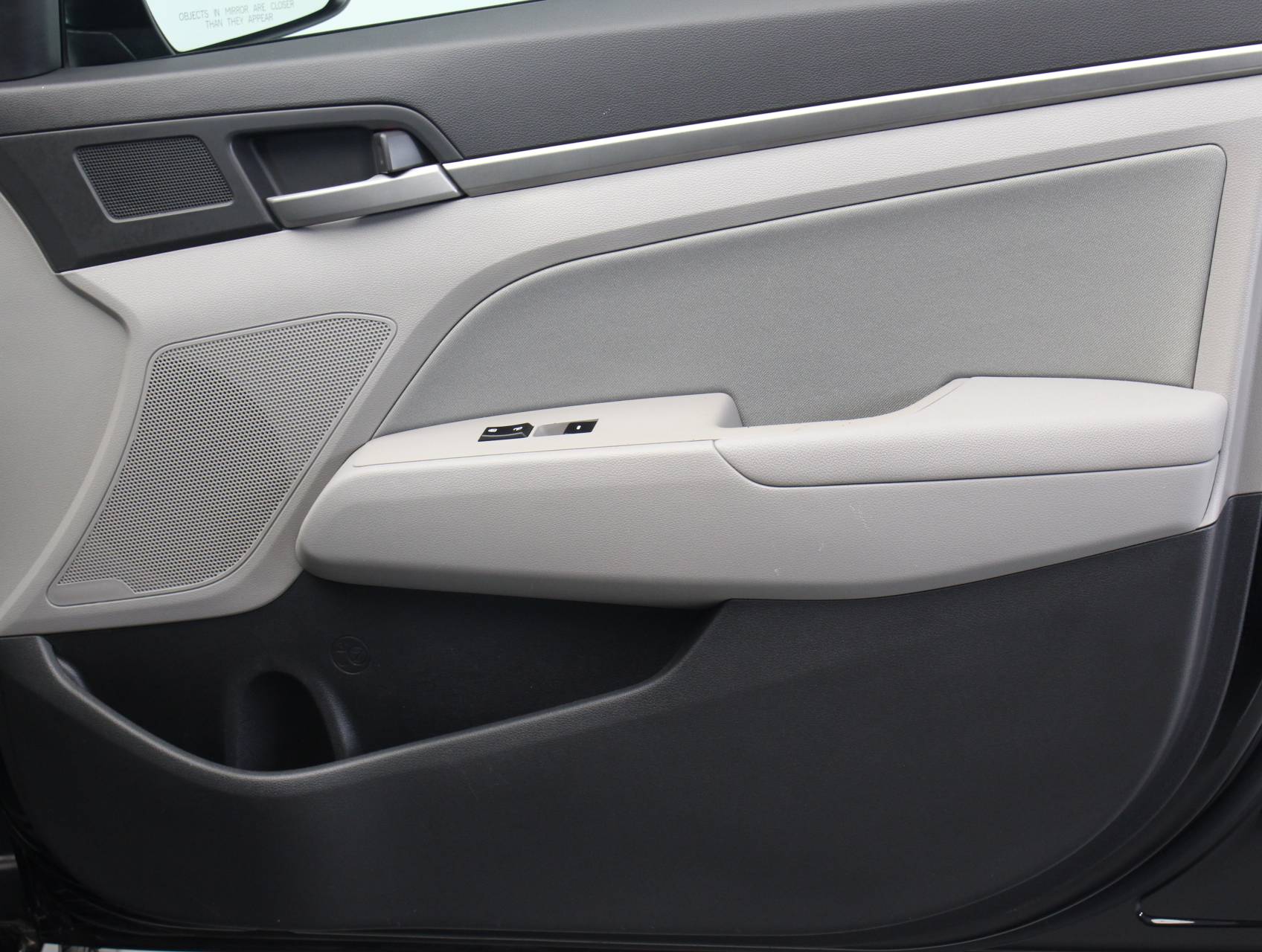 Florida Fine Cars - Used HYUNDAI ELANTRA 2017 HOLLYWOOD Se