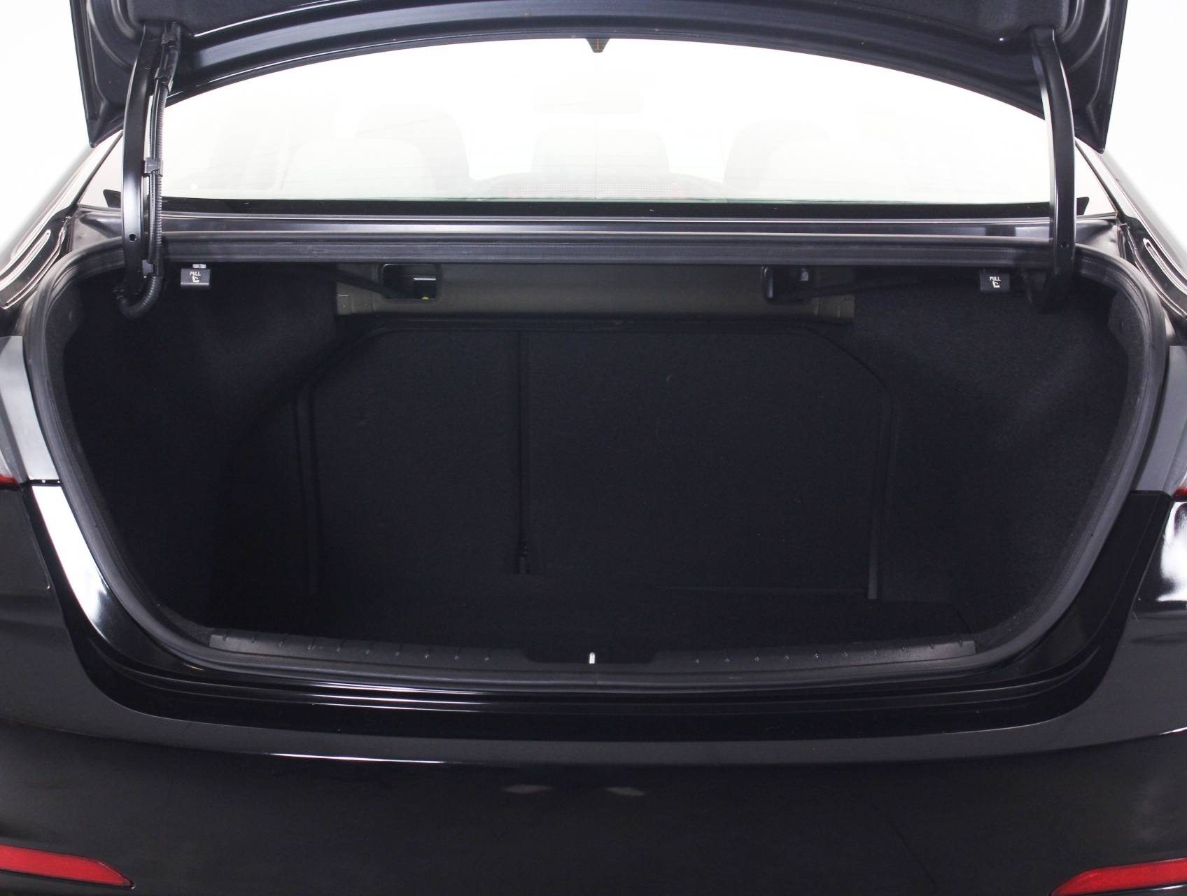 Florida Fine Cars - Used HYUNDAI ELANTRA 2017 HOLLYWOOD Se