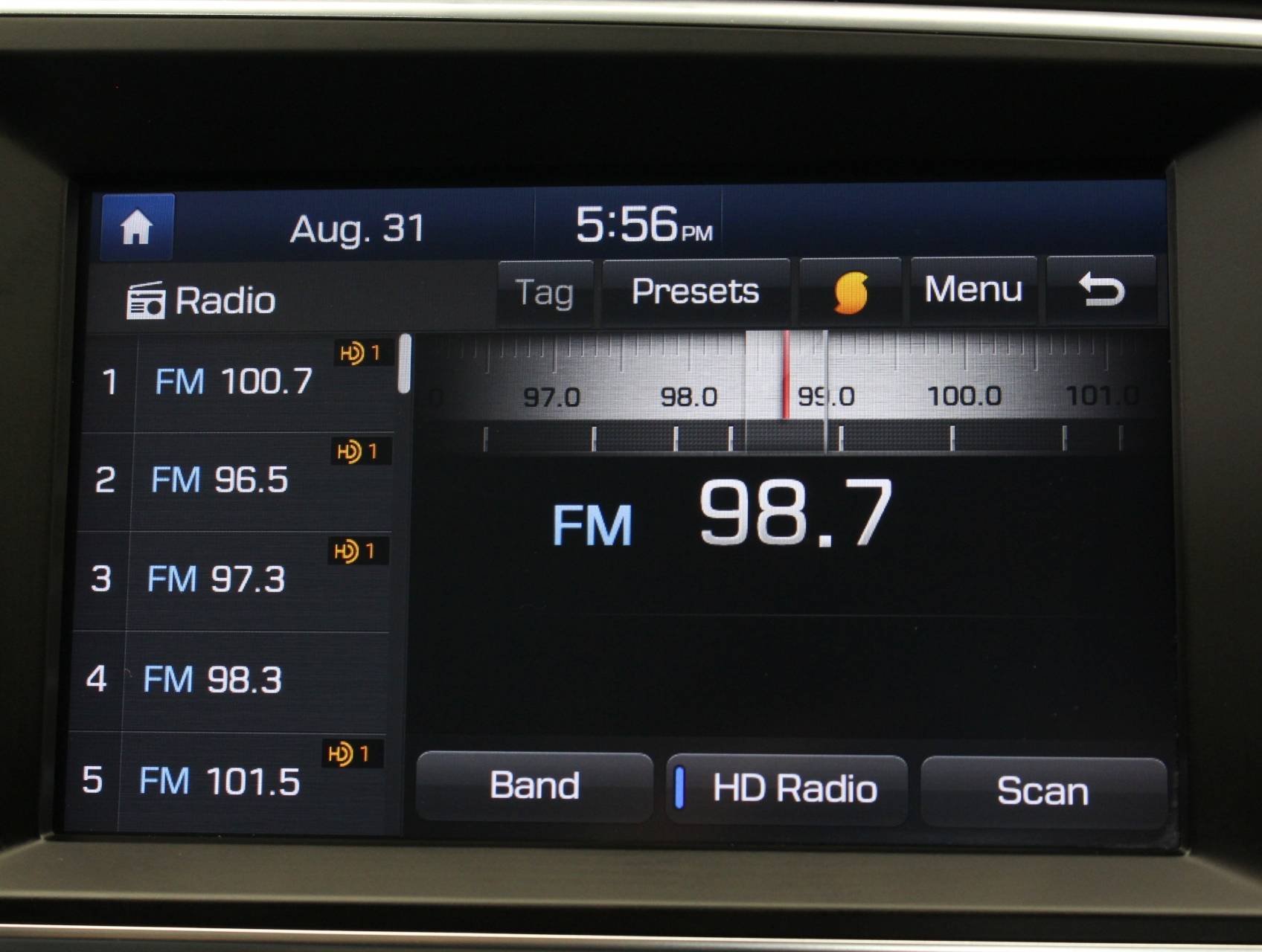 Florida Fine Cars - Used HYUNDAI ELANTRA 2017 HOLLYWOOD Se