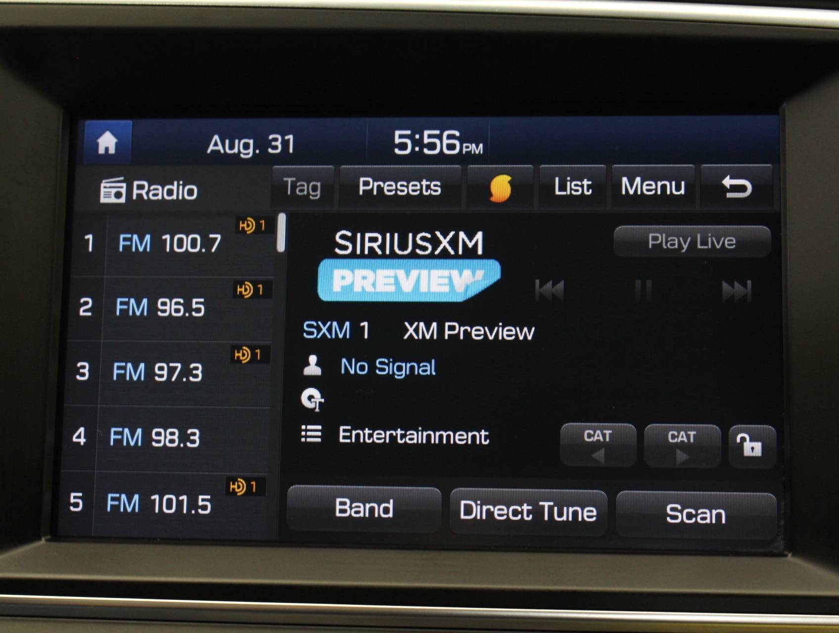 Florida Fine Cars - Used HYUNDAI ELANTRA 2017 HOLLYWOOD Se