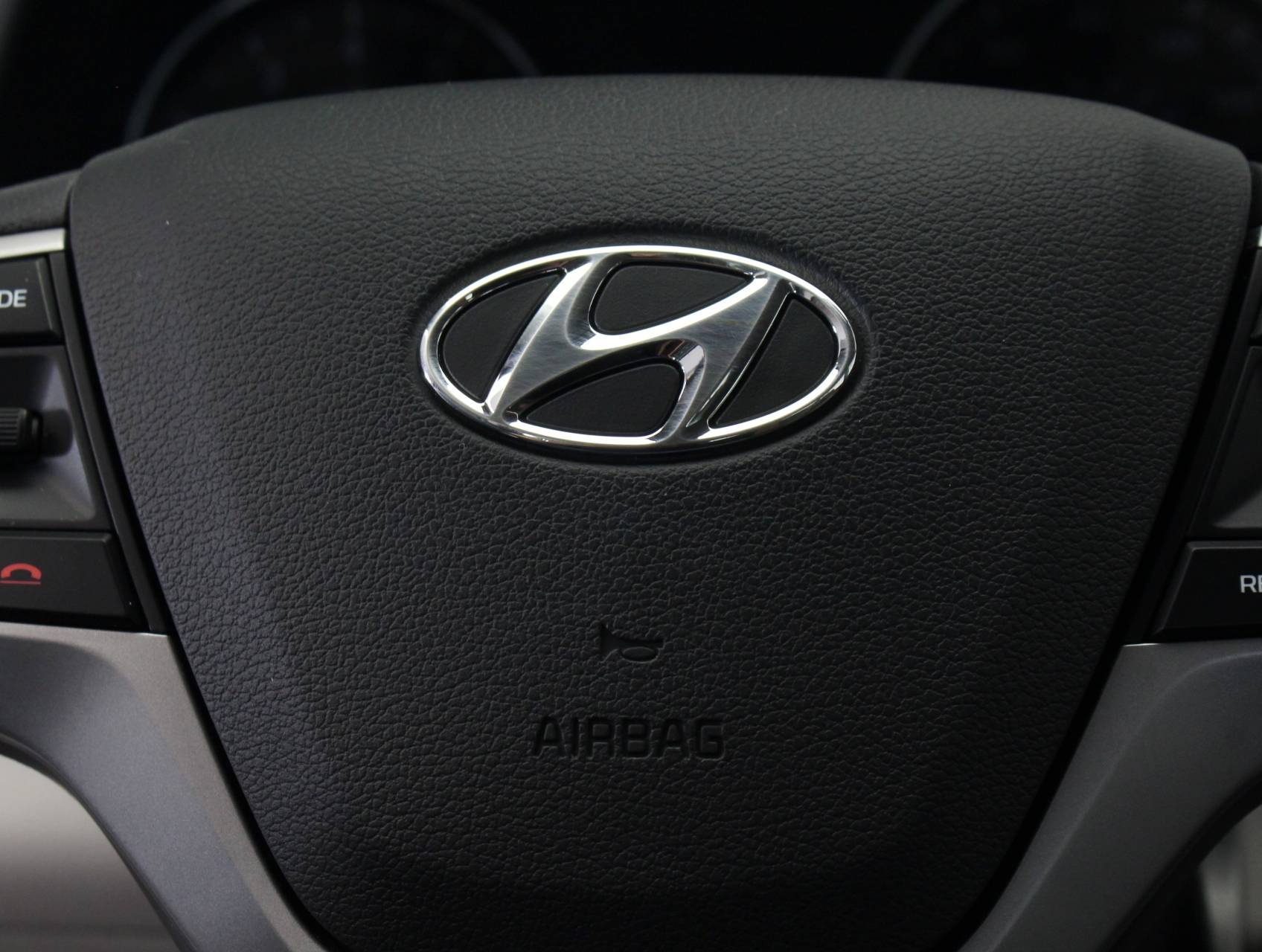 Florida Fine Cars - Used HYUNDAI ELANTRA 2017 HOLLYWOOD Se