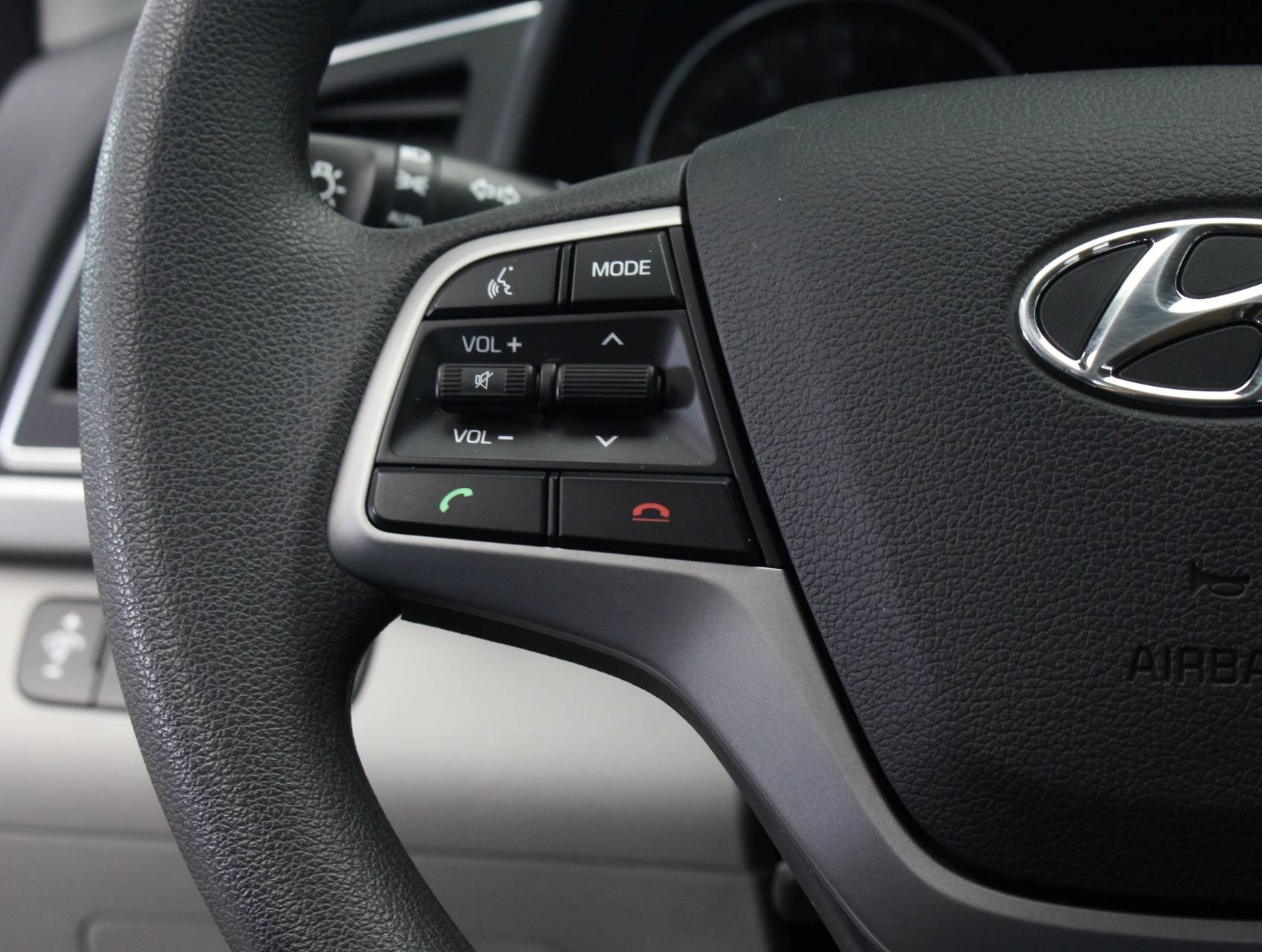 Florida Fine Cars - Used HYUNDAI ELANTRA 2017 HOLLYWOOD Se