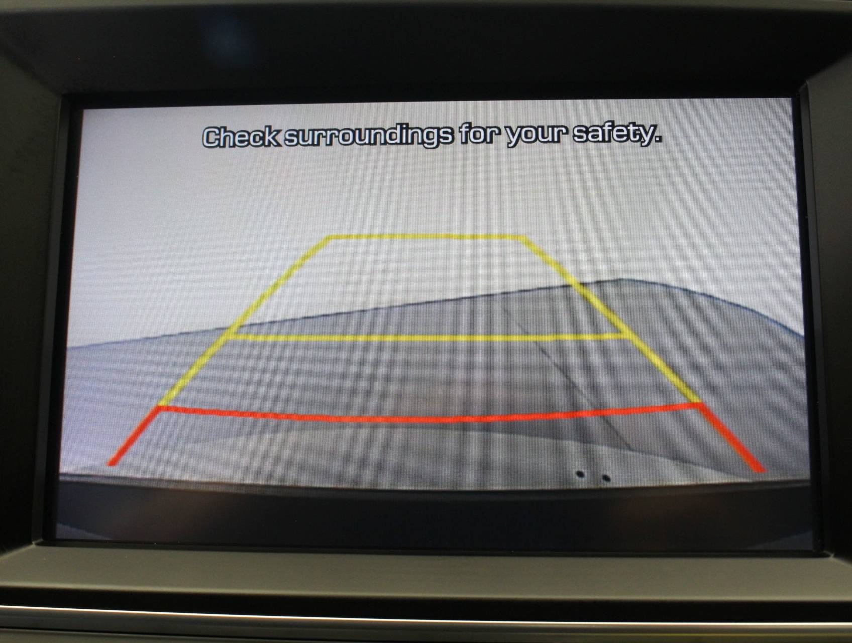 Florida Fine Cars - Used HYUNDAI ELANTRA 2017 HOLLYWOOD Se