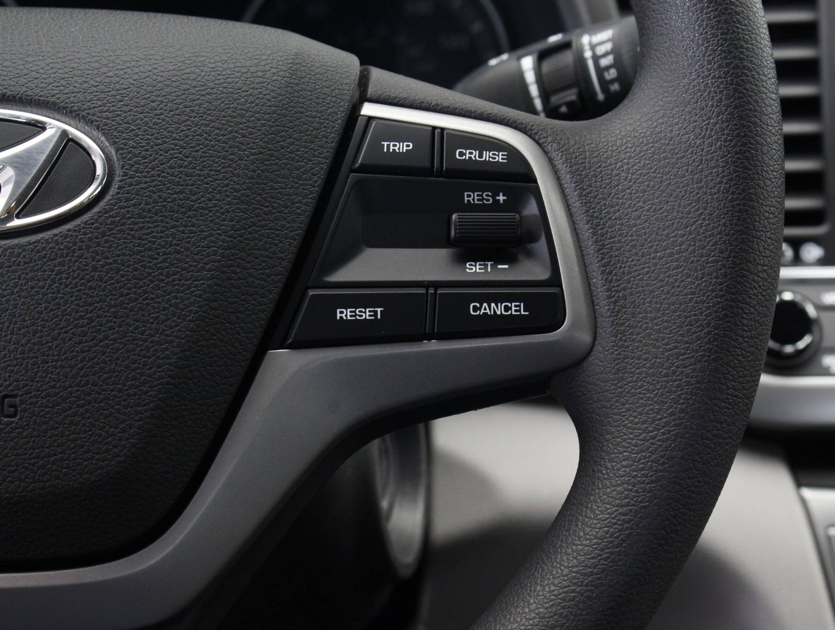 Florida Fine Cars - Used HYUNDAI ELANTRA 2017 HOLLYWOOD Se