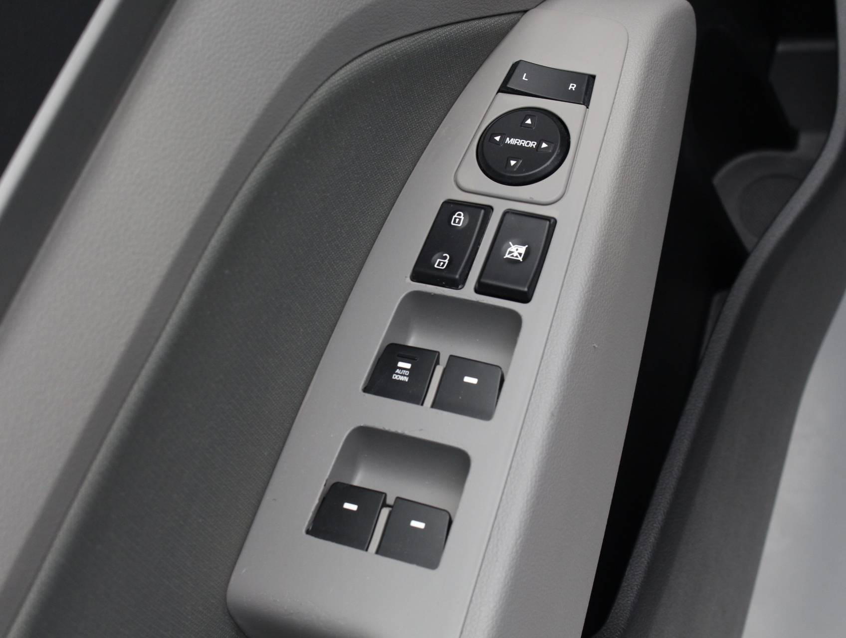 Florida Fine Cars - Used HYUNDAI ELANTRA 2017 HOLLYWOOD Se