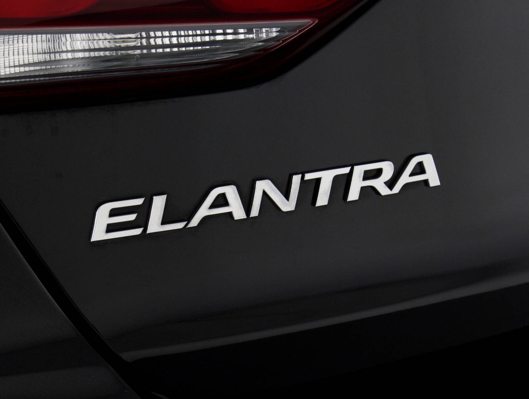 Florida Fine Cars - Used HYUNDAI ELANTRA 2017 HOLLYWOOD Se