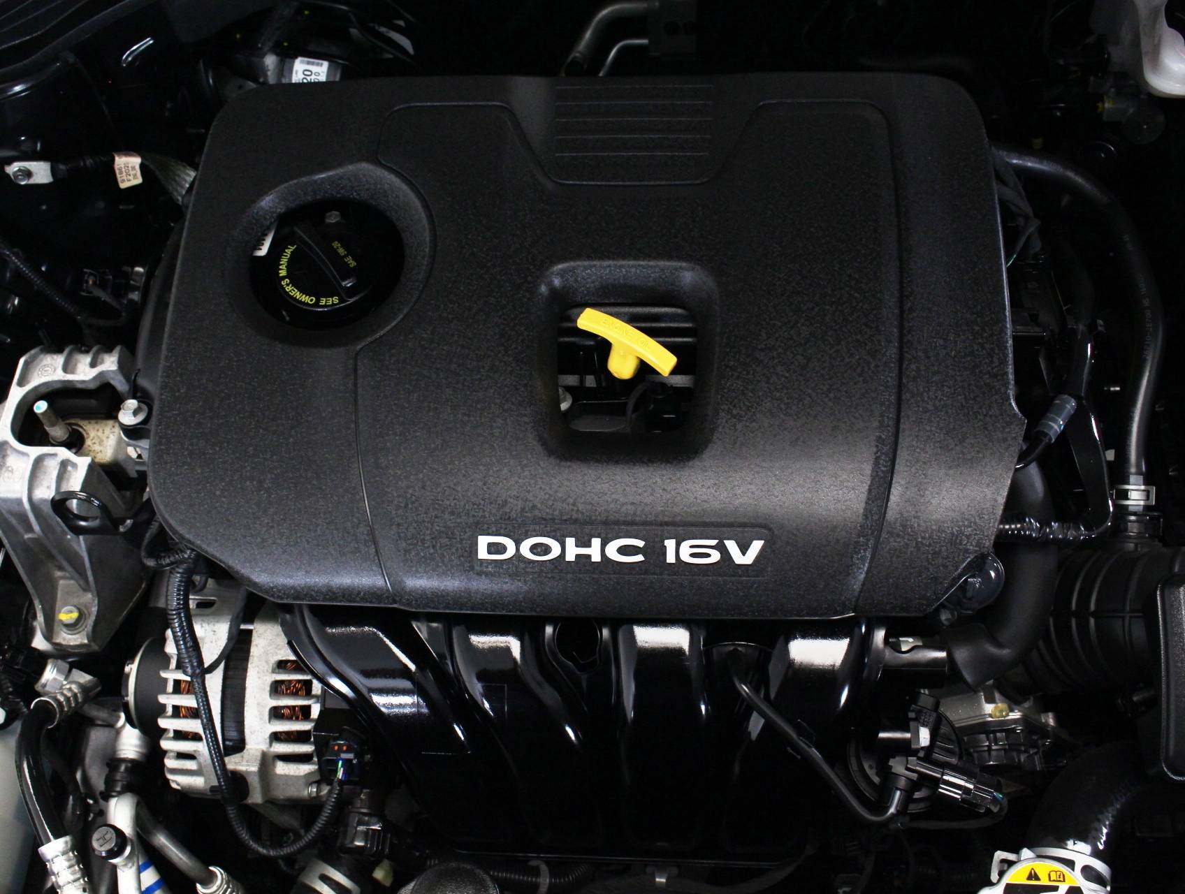 Florida Fine Cars - Used HYUNDAI ELANTRA 2017 HOLLYWOOD Se