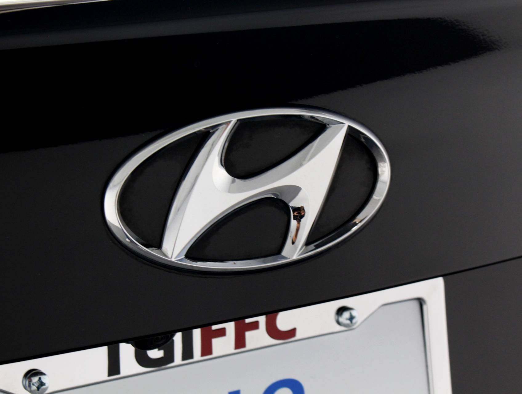 Florida Fine Cars - Used HYUNDAI ELANTRA 2017 HOLLYWOOD Se