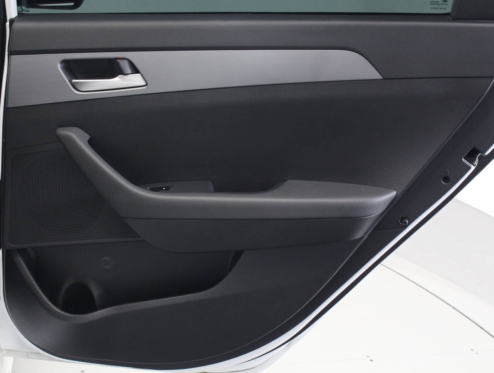 Florida Fine Cars - Used HYUNDAI SONATA 2018 WEST PALM SE