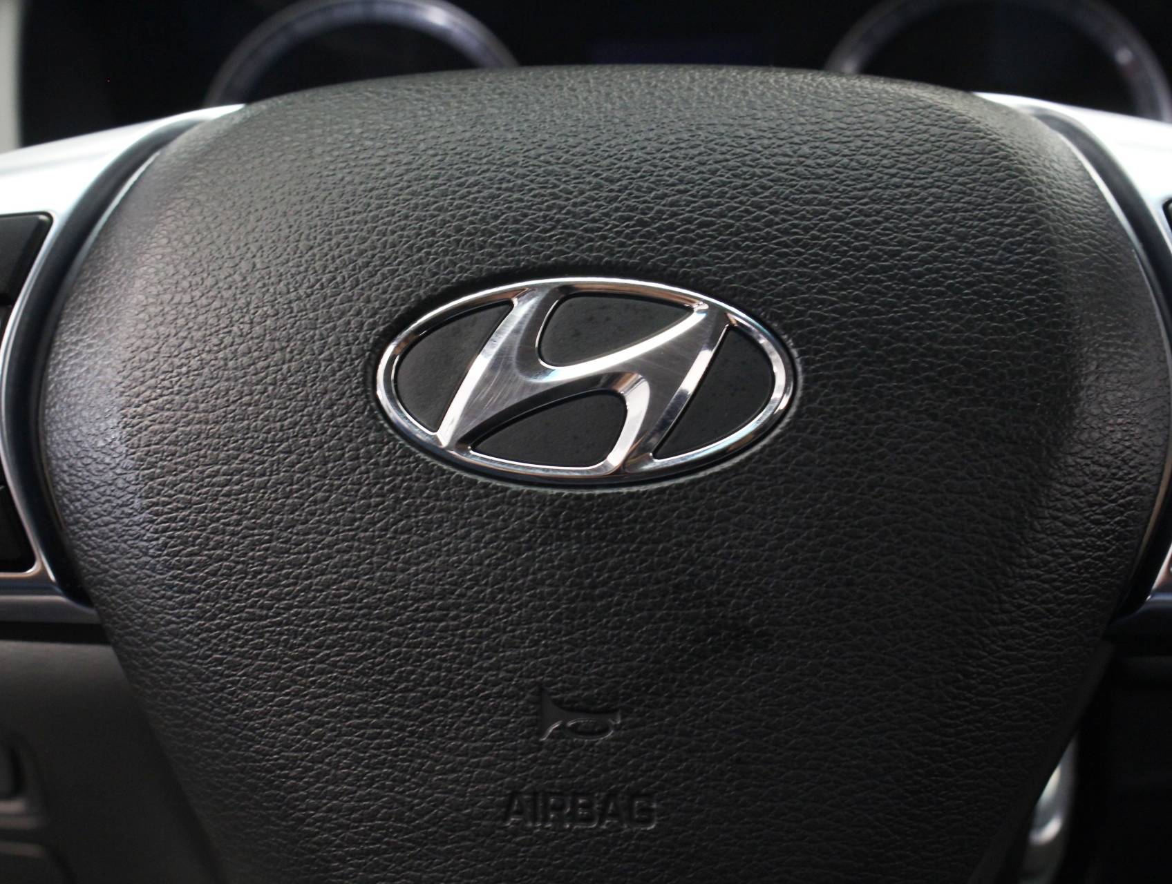 Florida Fine Cars - Used HYUNDAI SONATA 2018 WEST PALM SE