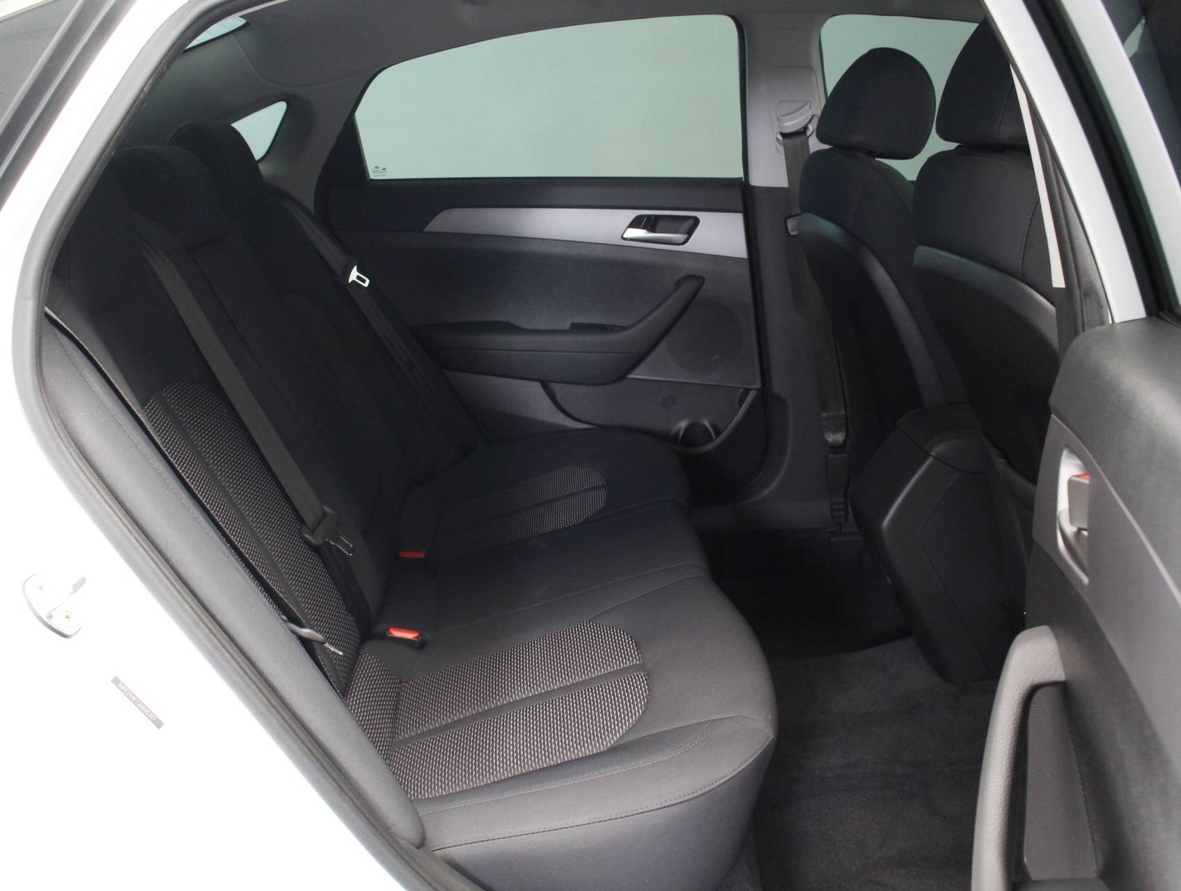 Florida Fine Cars - Used HYUNDAI SONATA 2018 WEST PALM SE