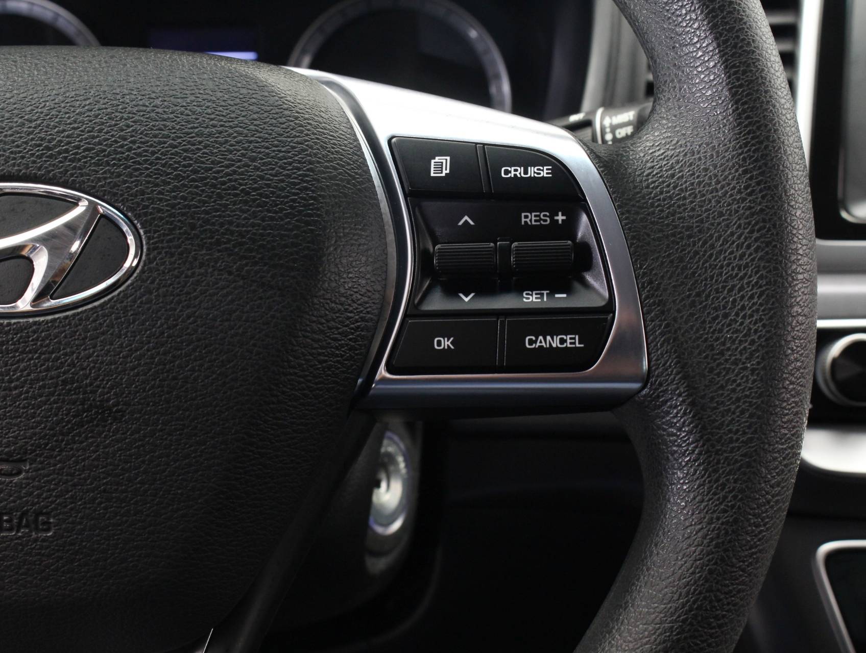 Florida Fine Cars - Used HYUNDAI SONATA 2018 WEST PALM SE