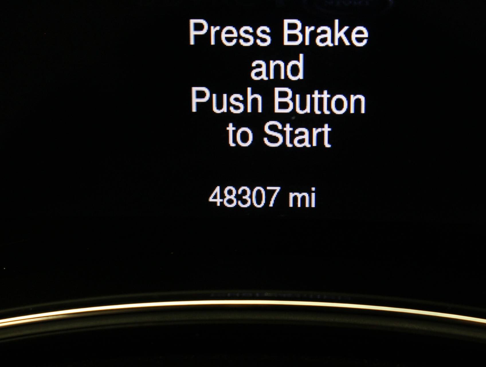 Florida Fine Cars - Used DODGE DURANGO 2015 WEST PALM R/t
