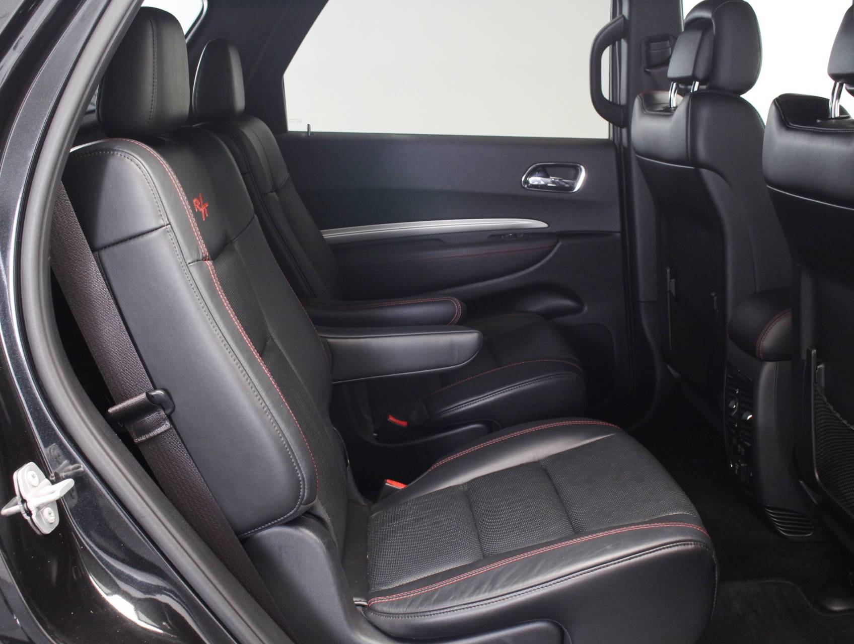 Florida Fine Cars - Used DODGE DURANGO 2015 WEST PALM R/t