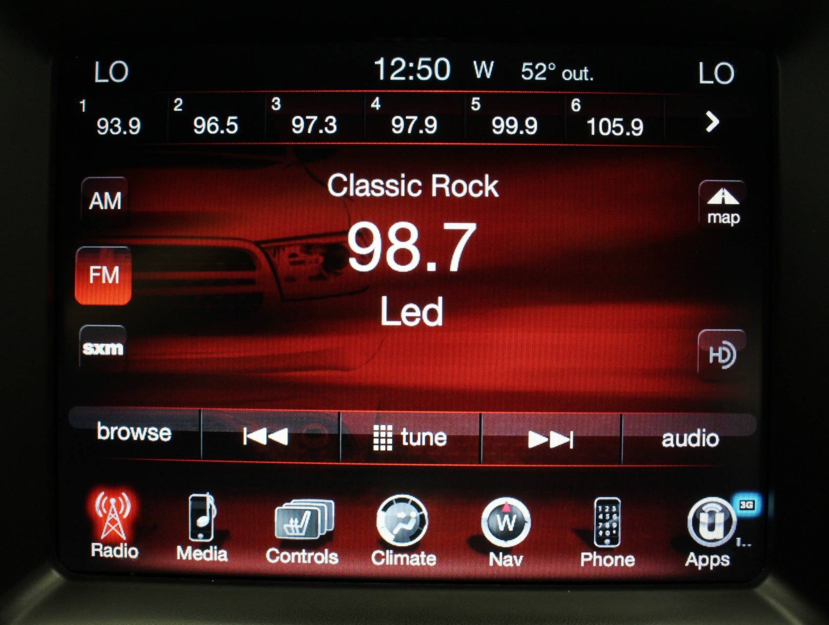 Florida Fine Cars - Used DODGE DURANGO 2015 WEST PALM R/t