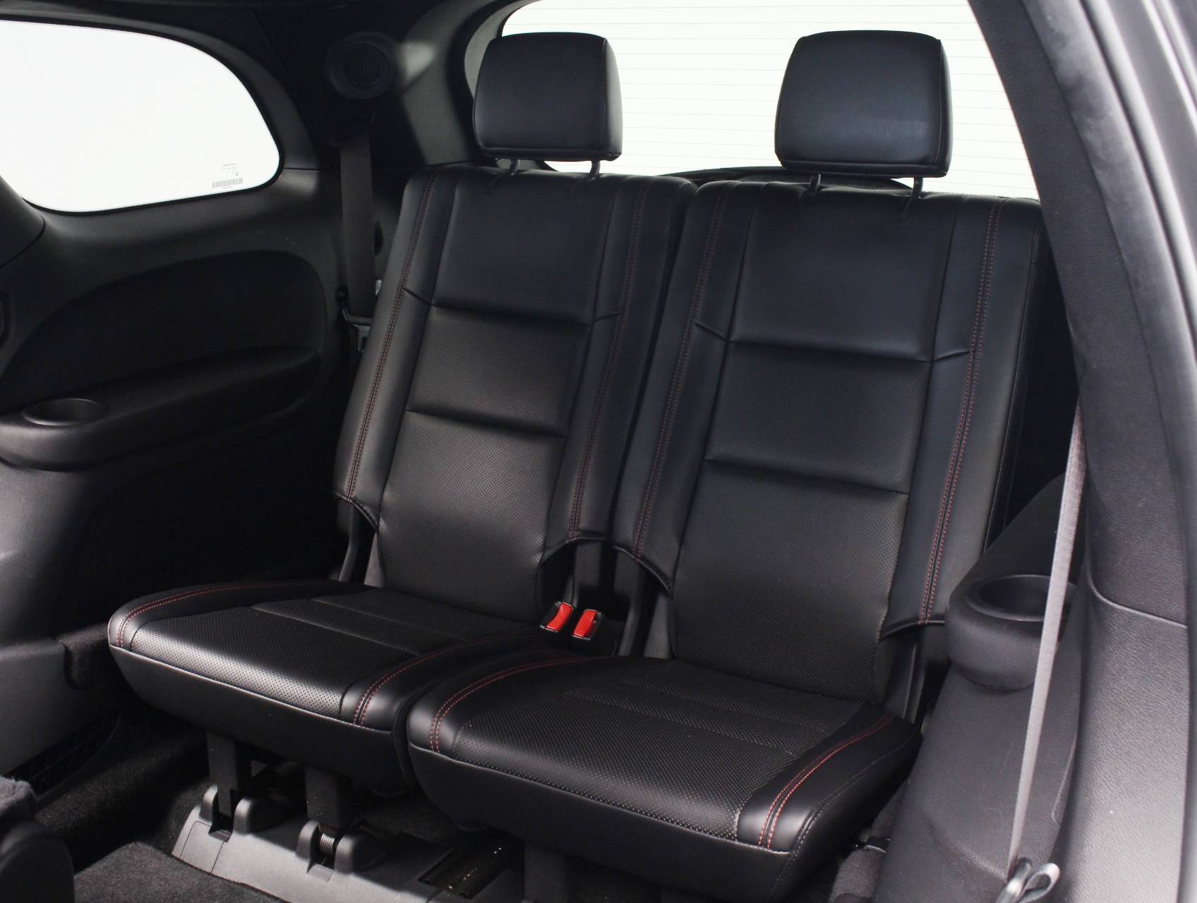 Florida Fine Cars - Used DODGE DURANGO 2015 WEST PALM R/t