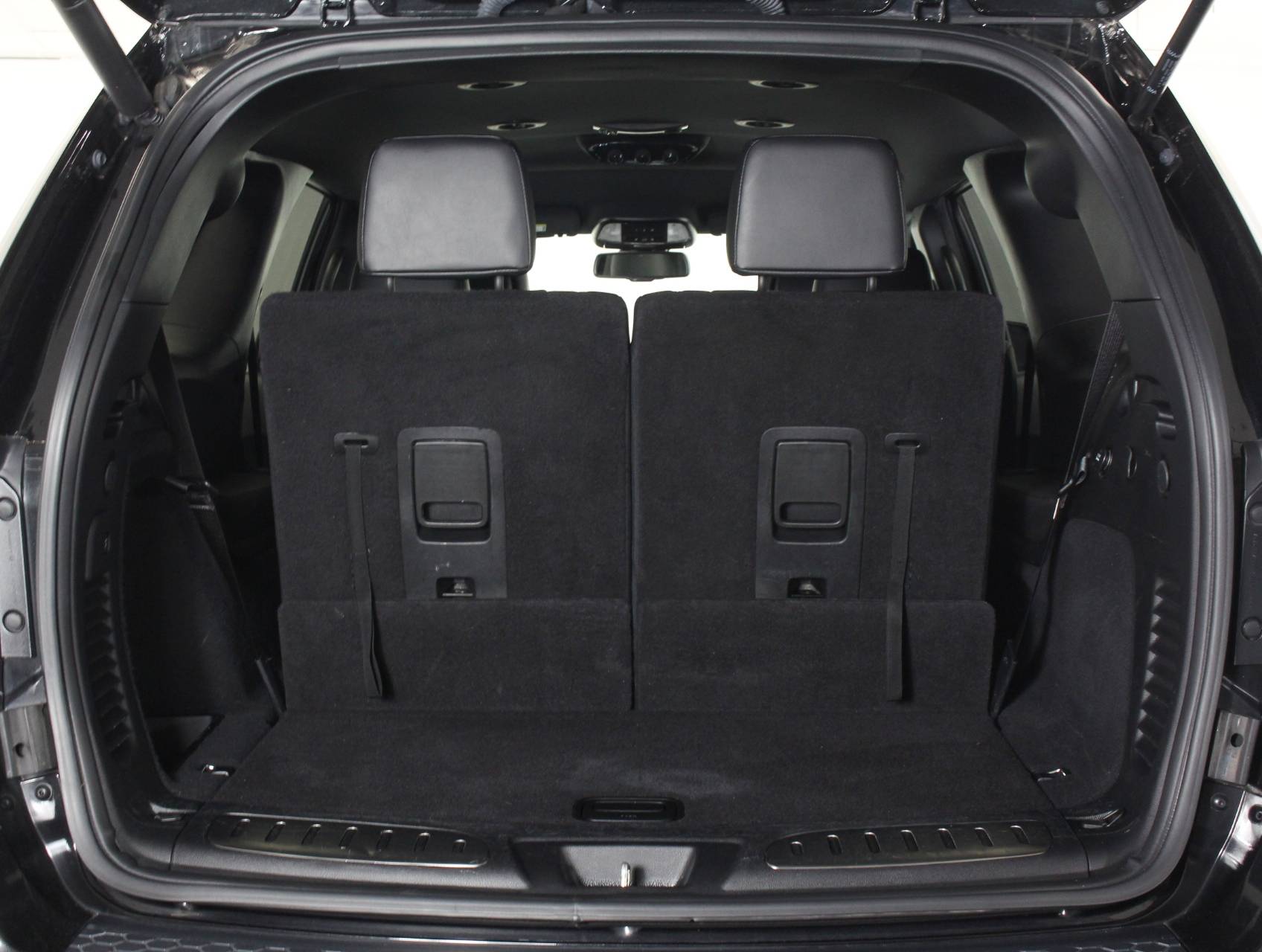 Florida Fine Cars - Used DODGE DURANGO 2015 WEST PALM R/t