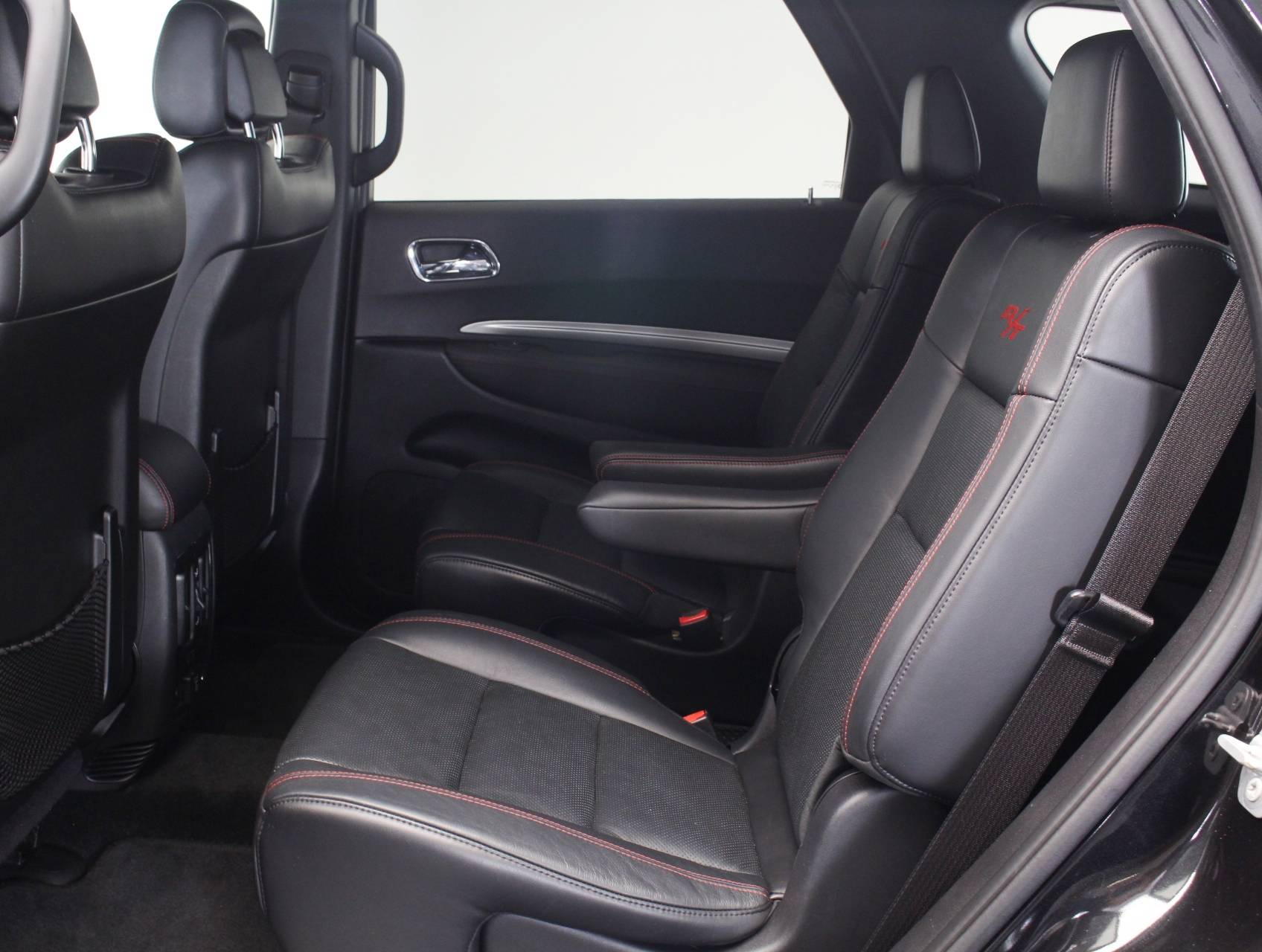 Florida Fine Cars - Used DODGE DURANGO 2015 WEST PALM R/t