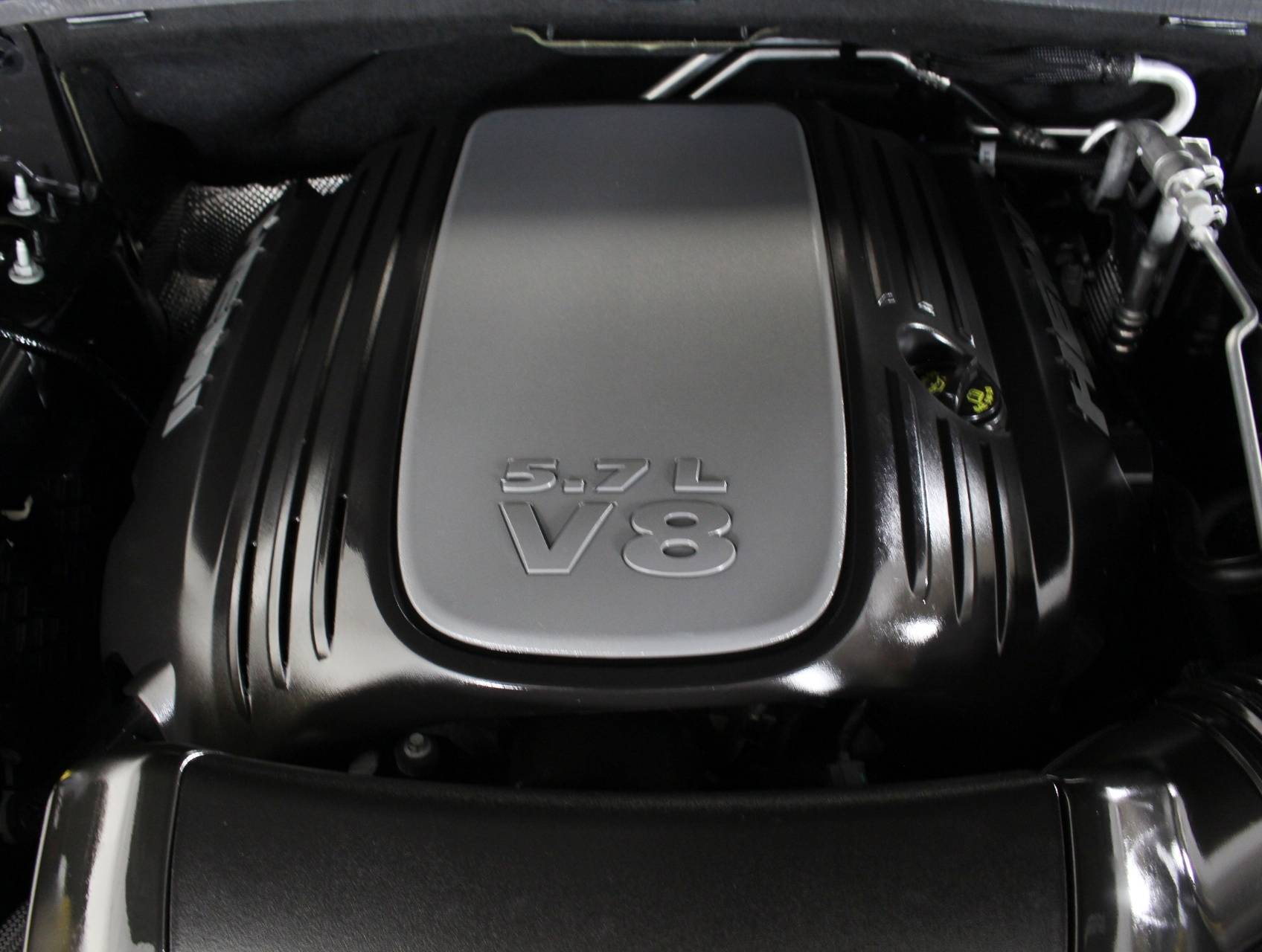 Florida Fine Cars - Used DODGE DURANGO 2015 WEST PALM R/t