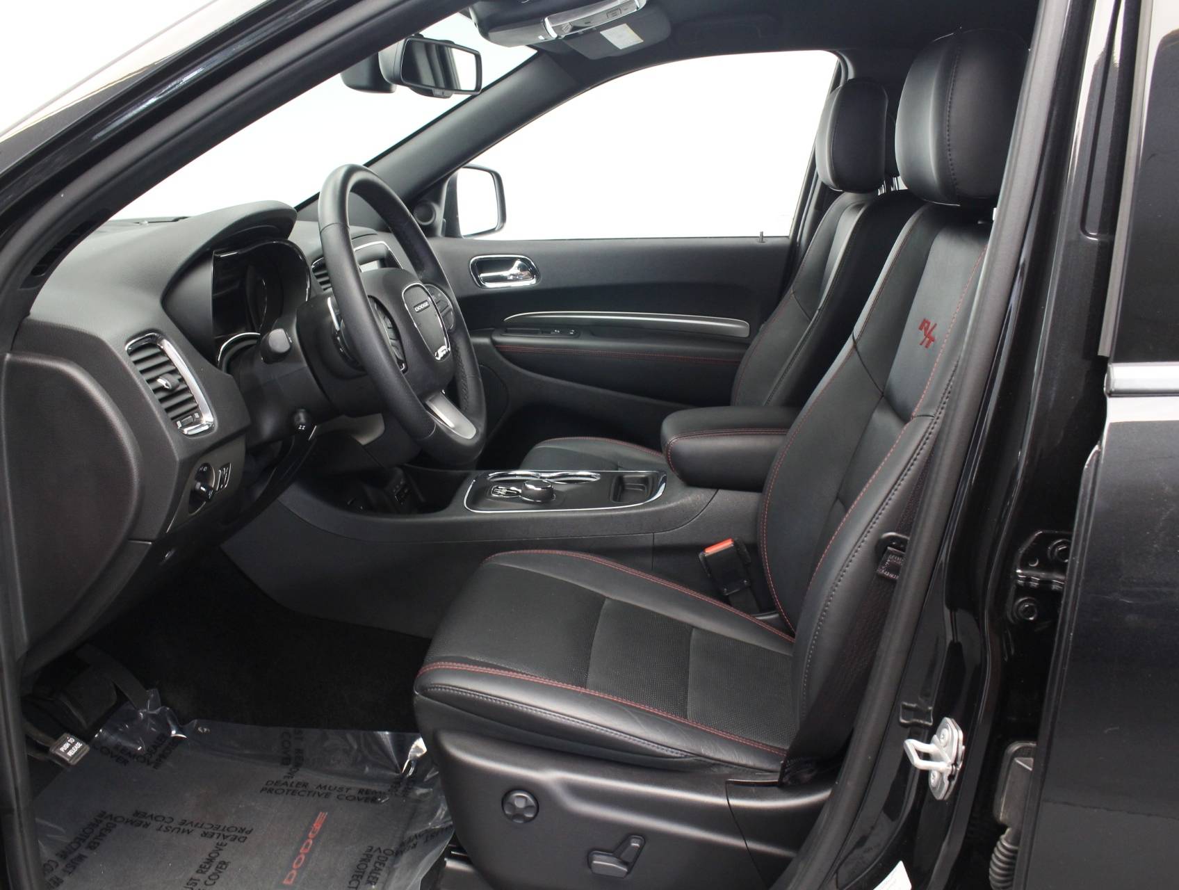 Florida Fine Cars - Used DODGE DURANGO 2015 WEST PALM R/t