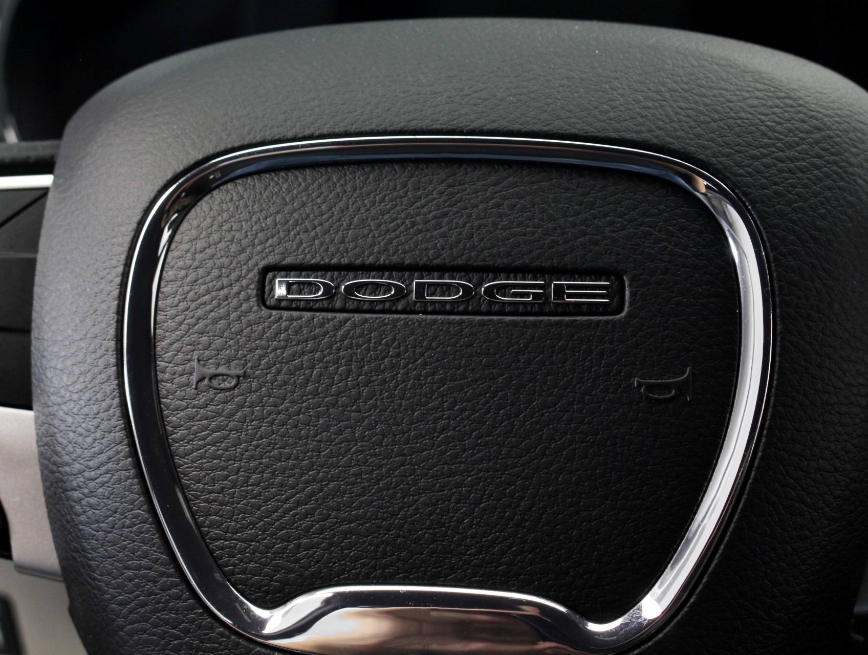Florida Fine Cars - Used DODGE DURANGO 2015 WEST PALM R/t