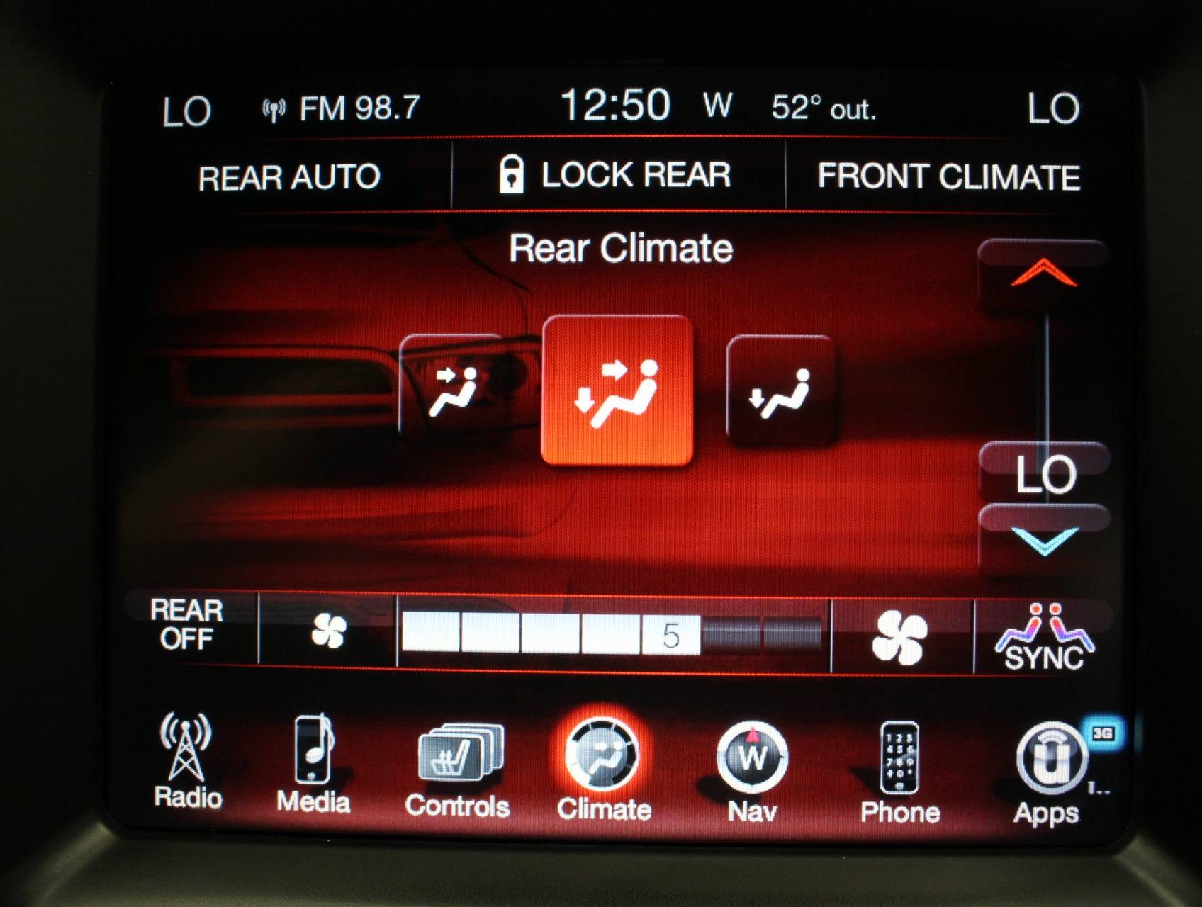 Florida Fine Cars - Used DODGE DURANGO 2015 WEST PALM R/t