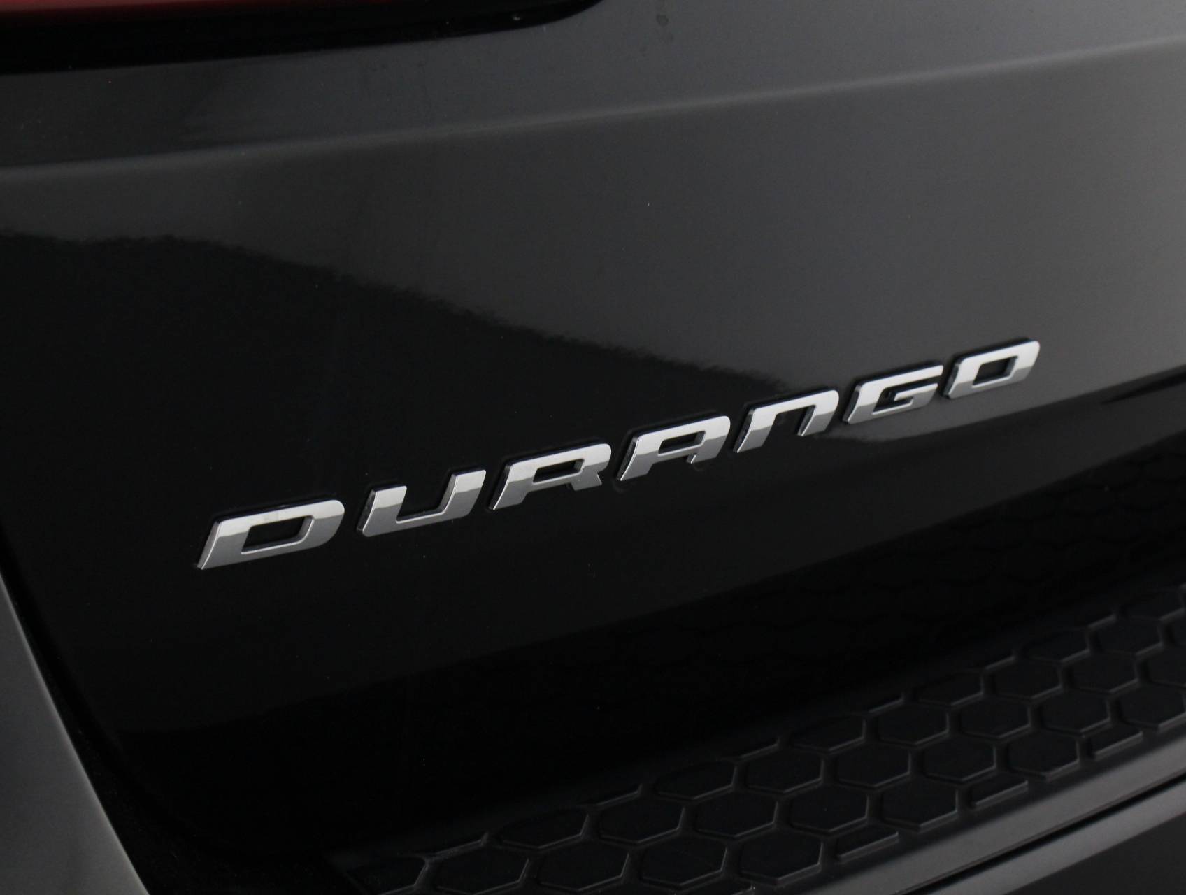 Florida Fine Cars - Used DODGE DURANGO 2015 WEST PALM R/t