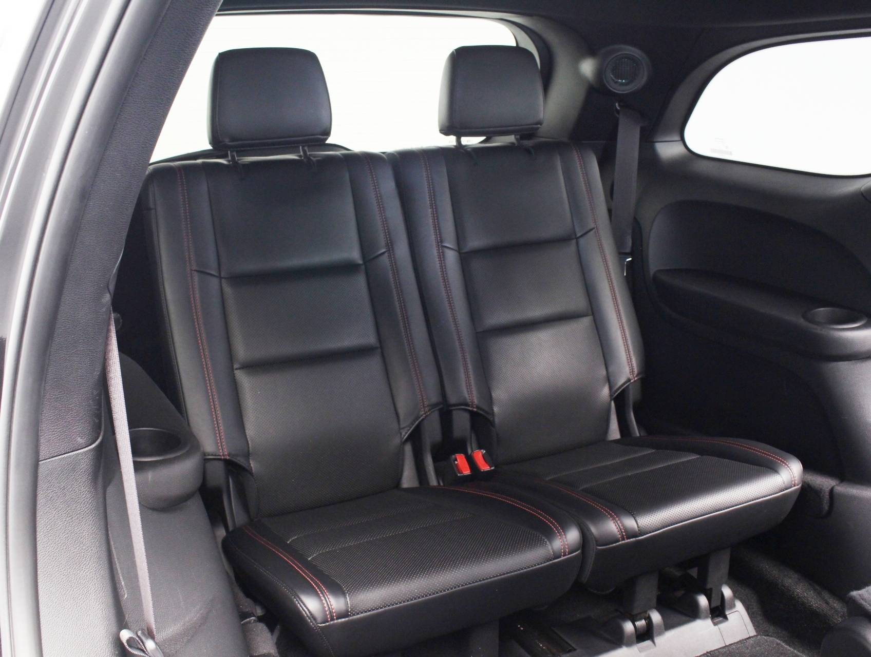 Florida Fine Cars - Used DODGE DURANGO 2015 WEST PALM R/t