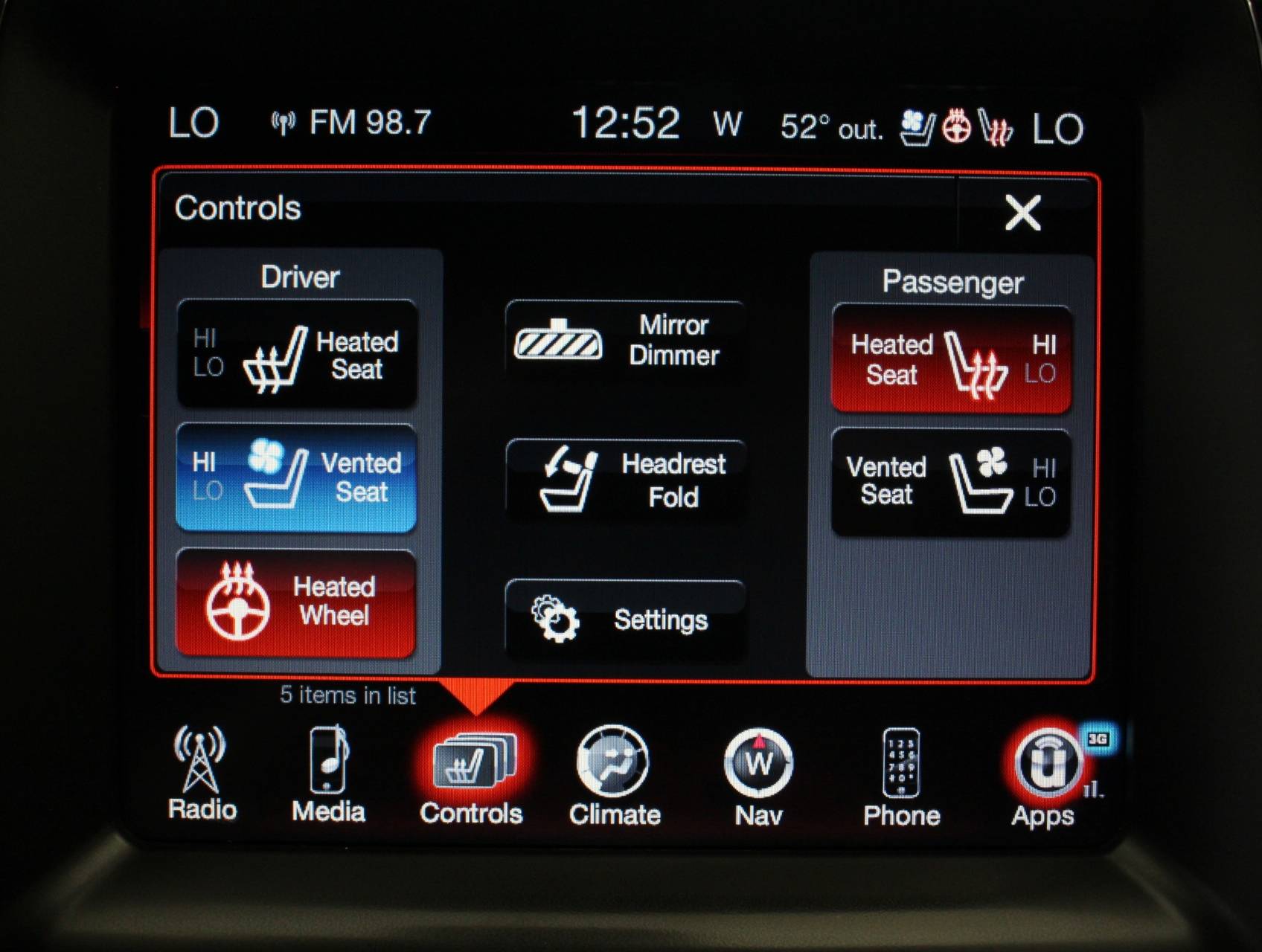 Florida Fine Cars - Used DODGE DURANGO 2015 WEST PALM R/t