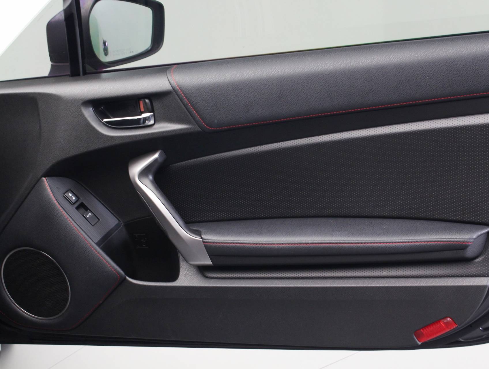 Florida Fine Cars - Used SCION FR S 2015 WEST PALM 