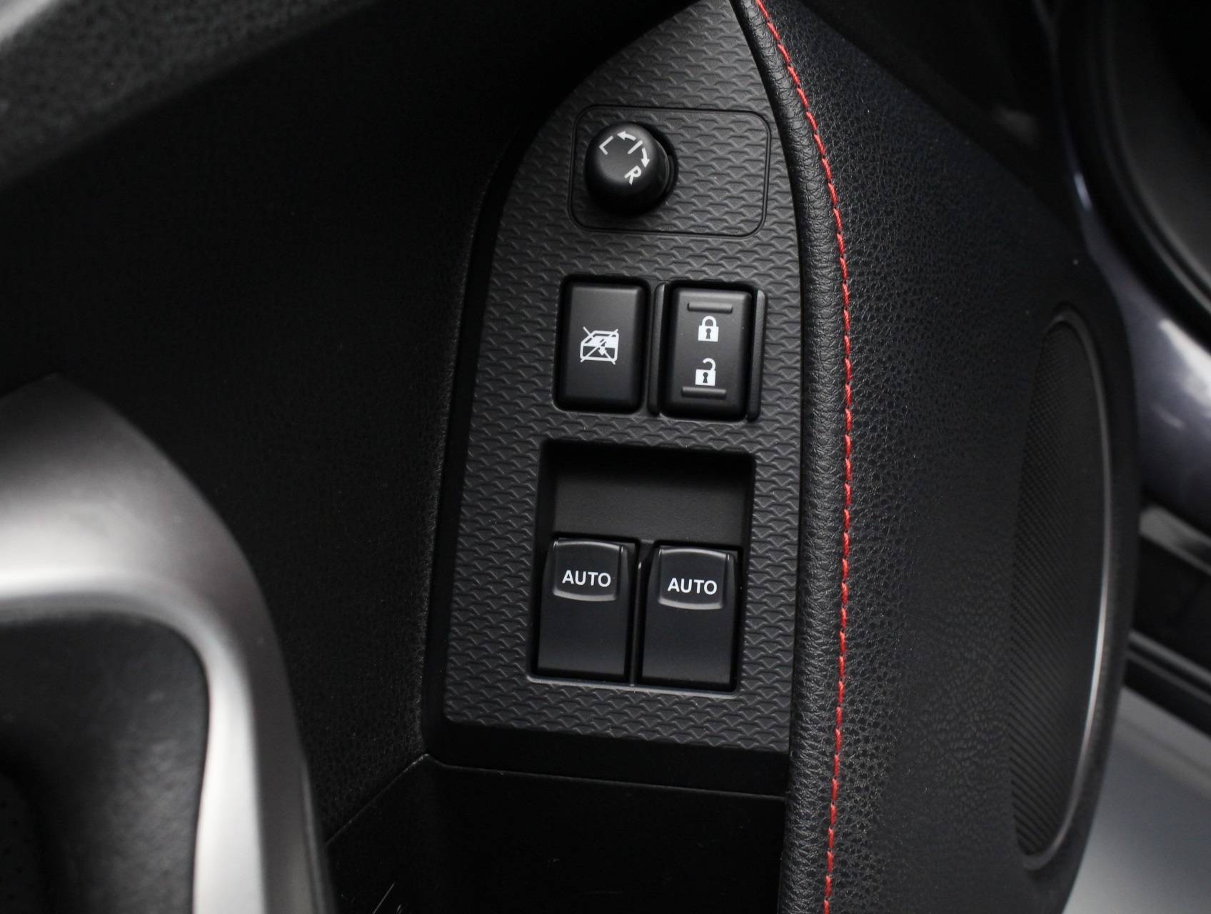 Florida Fine Cars - Used SCION FR S 2015 WEST PALM 