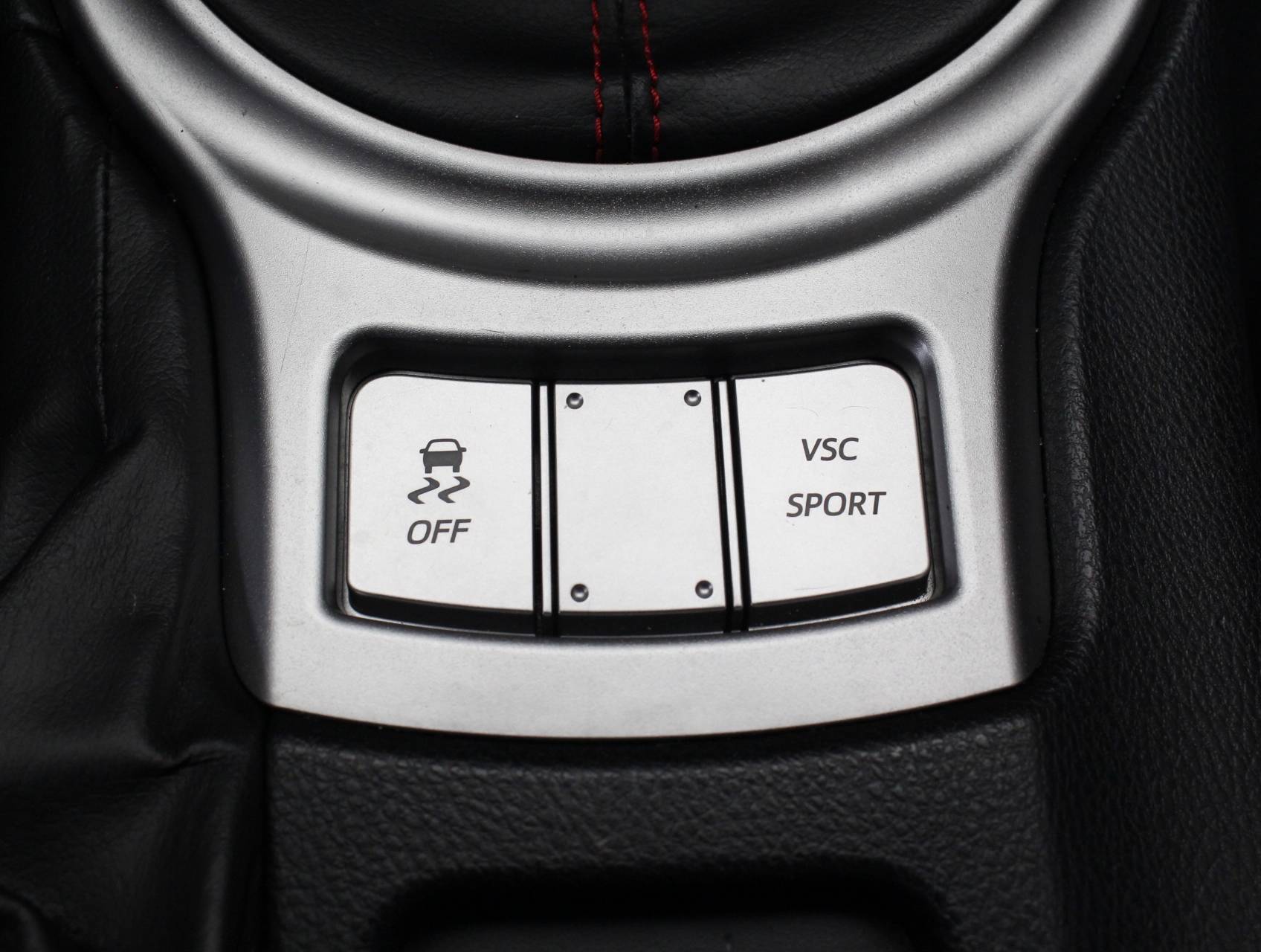 Florida Fine Cars - Used SCION FR S 2015 WEST PALM 