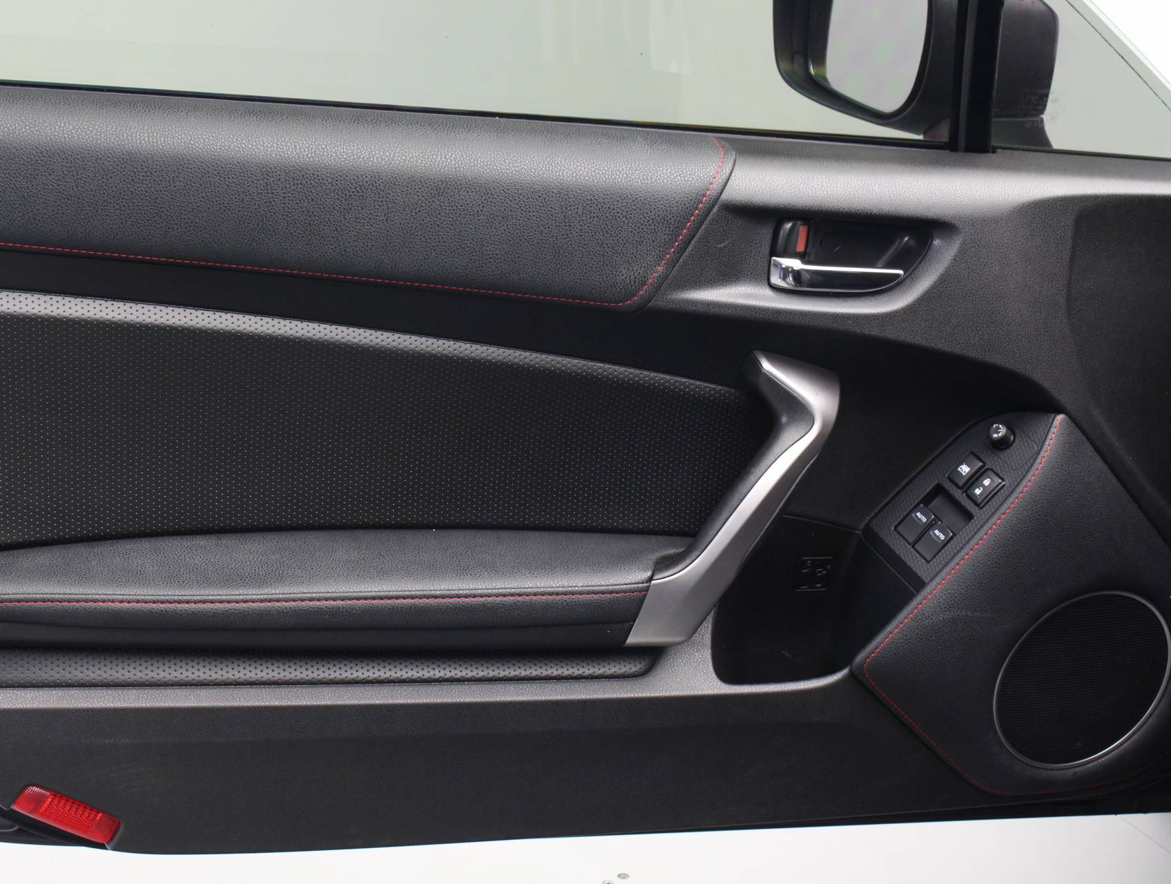 Florida Fine Cars - Used SCION FR S 2015 WEST PALM 