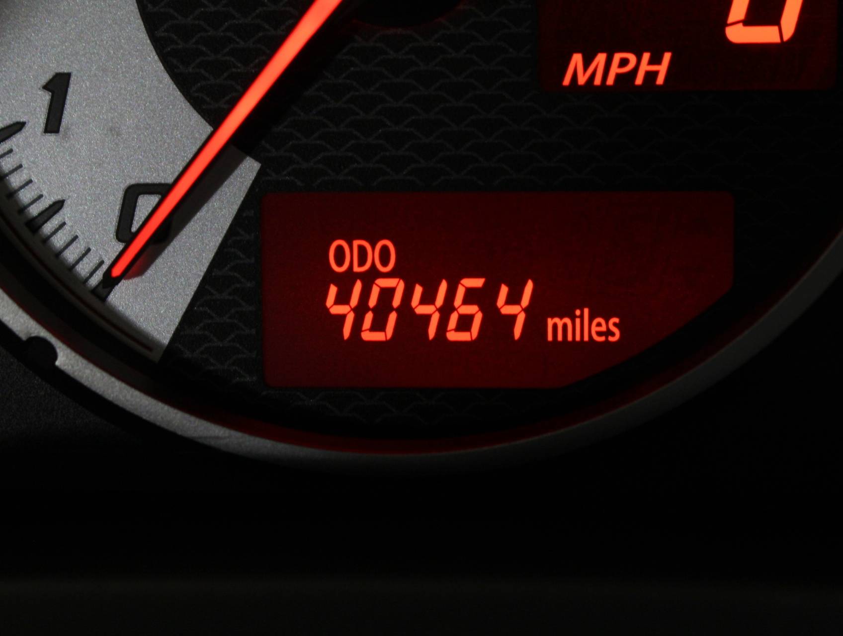 Florida Fine Cars - Used SCION FR S 2015 WEST PALM 