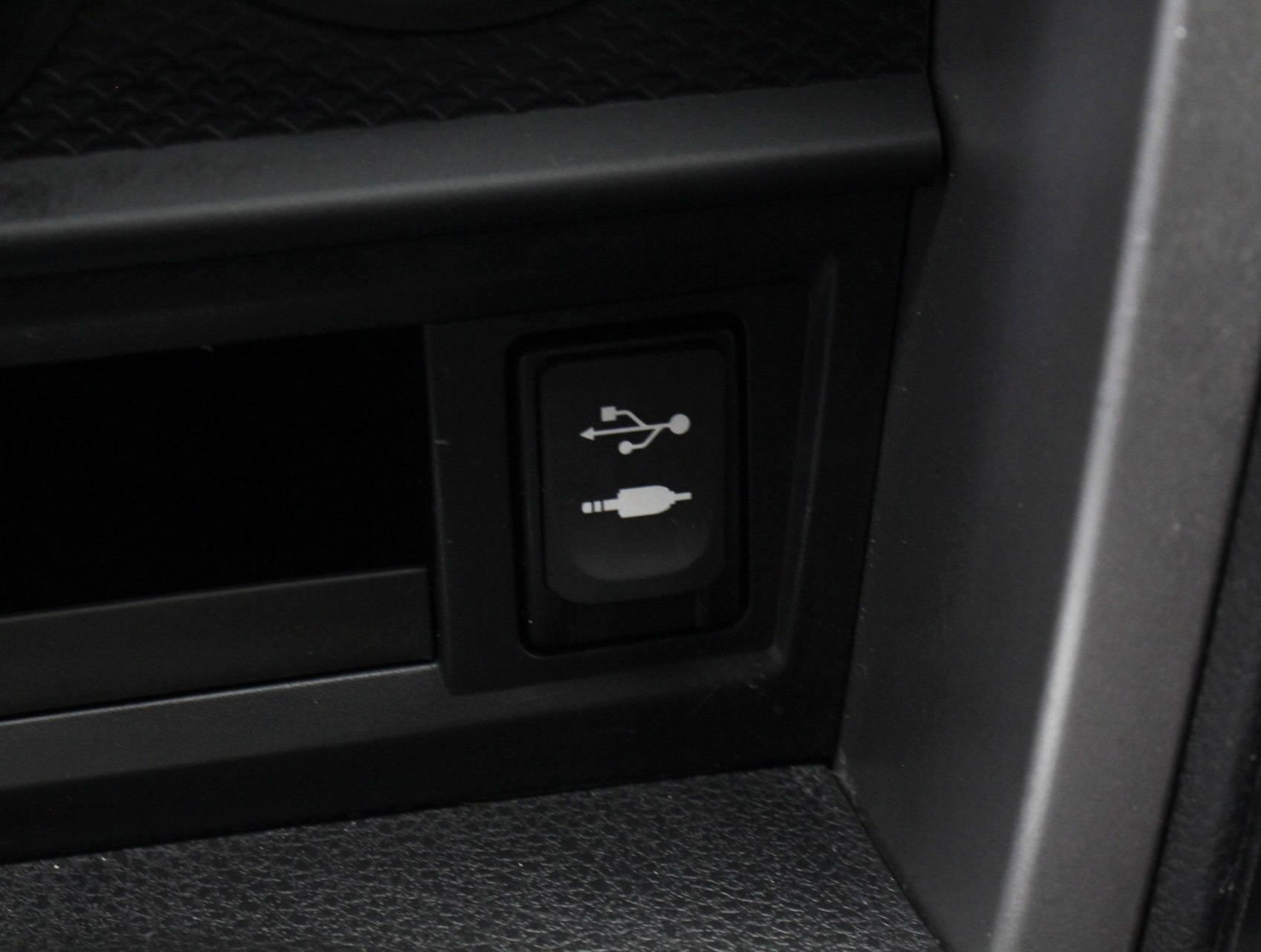 Florida Fine Cars - Used SCION FR S 2015 WEST PALM 