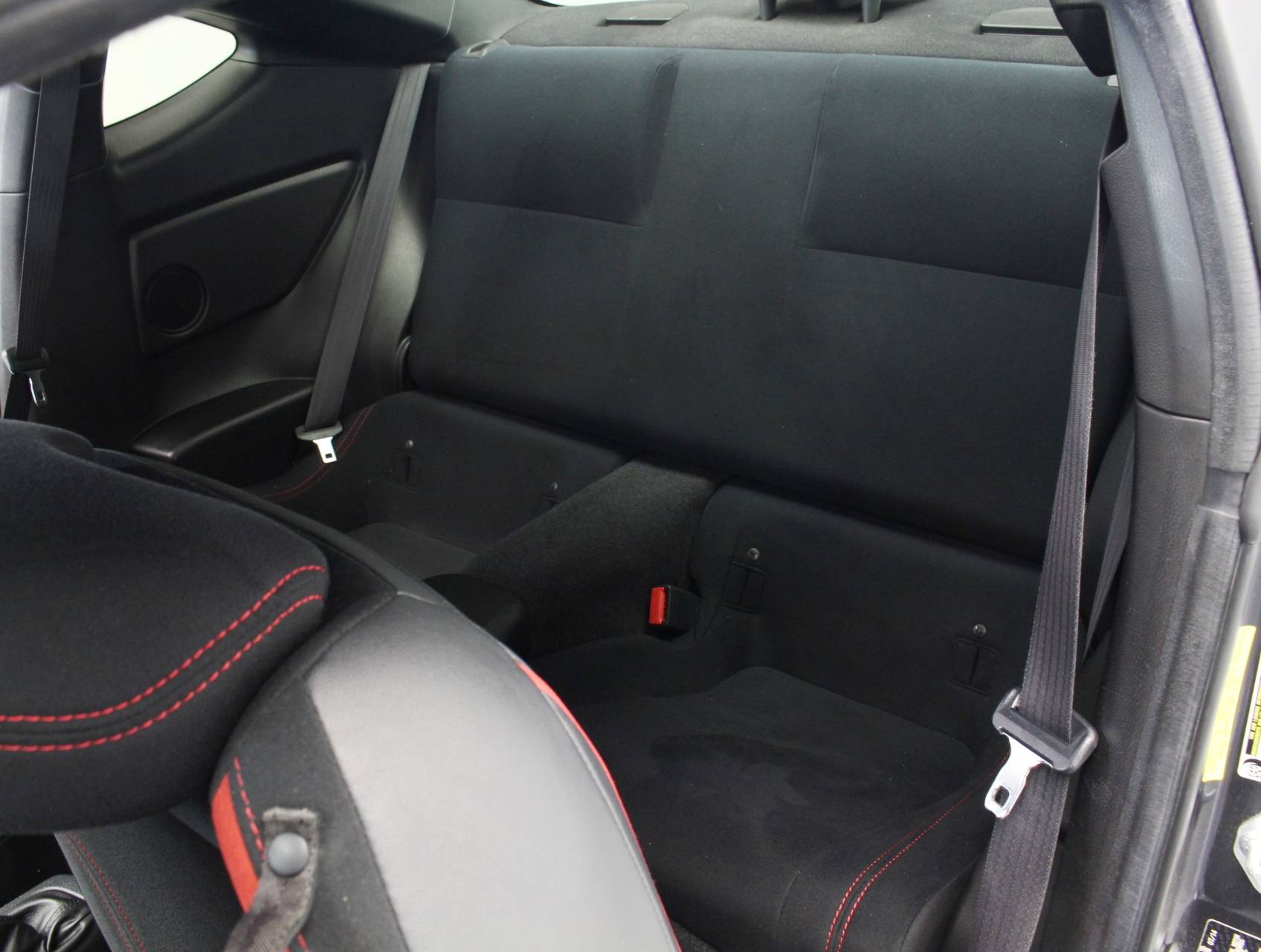 Florida Fine Cars - Used SCION FR S 2015 WEST PALM 