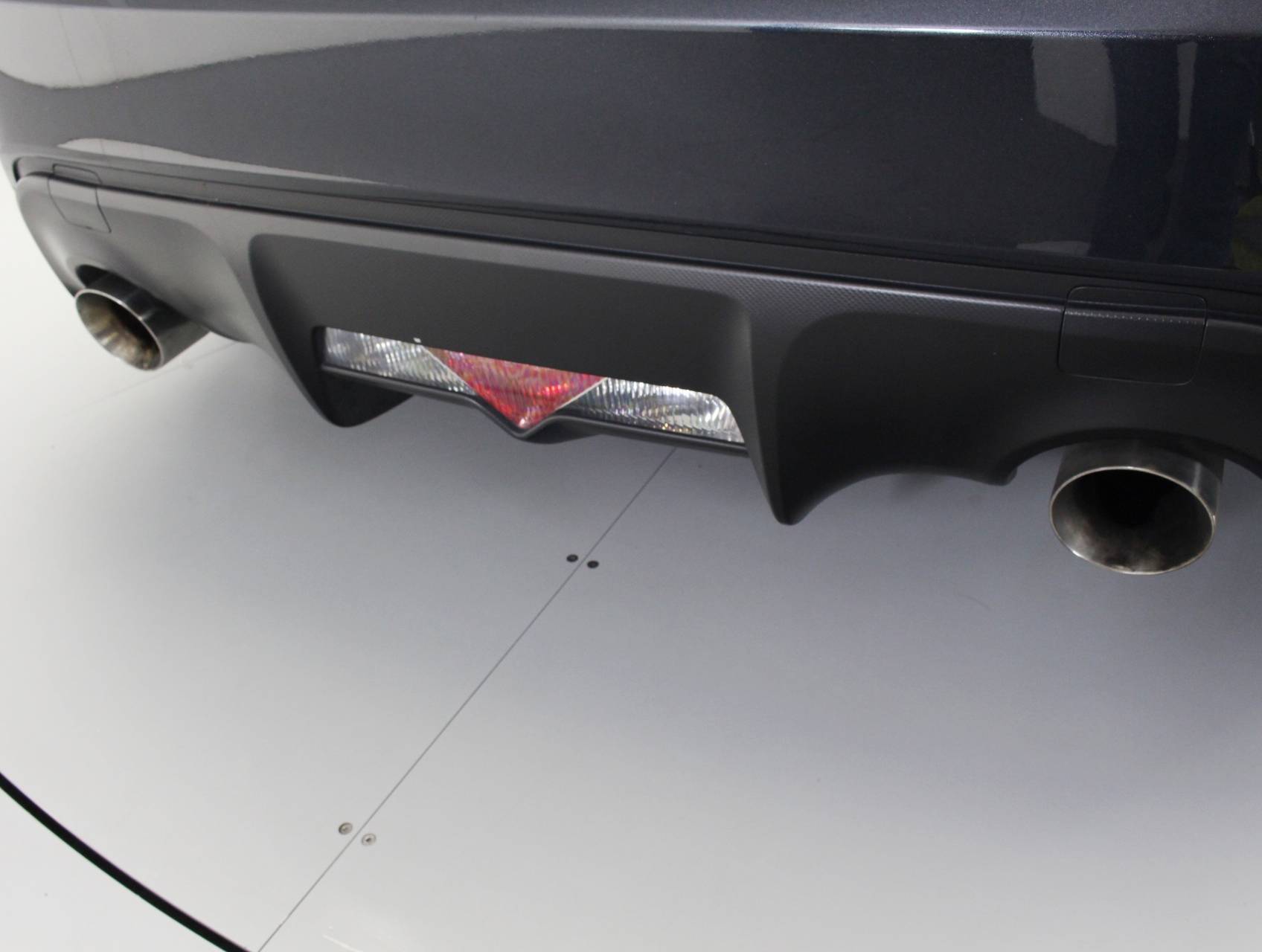 Florida Fine Cars - Used SCION FR S 2015 WEST PALM 