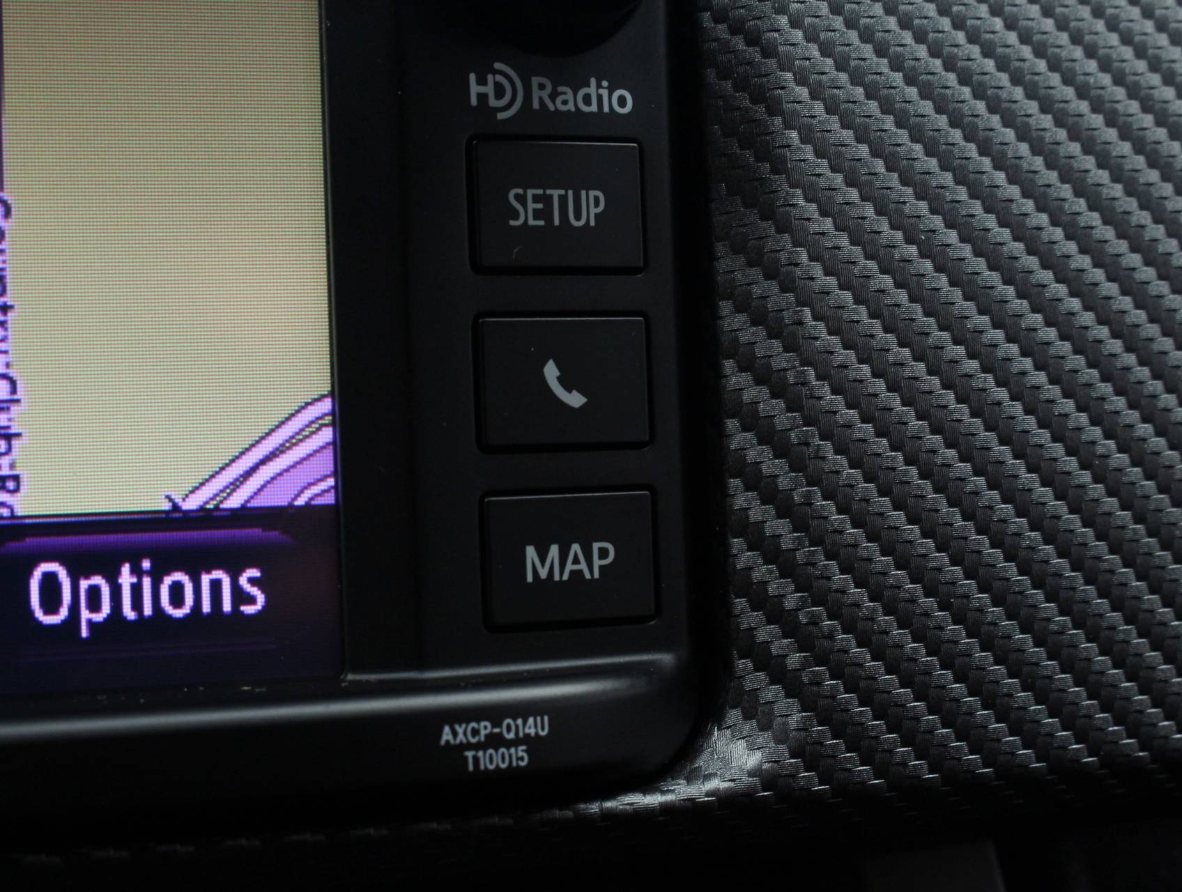 Florida Fine Cars - Used SCION FR S 2015 WEST PALM 